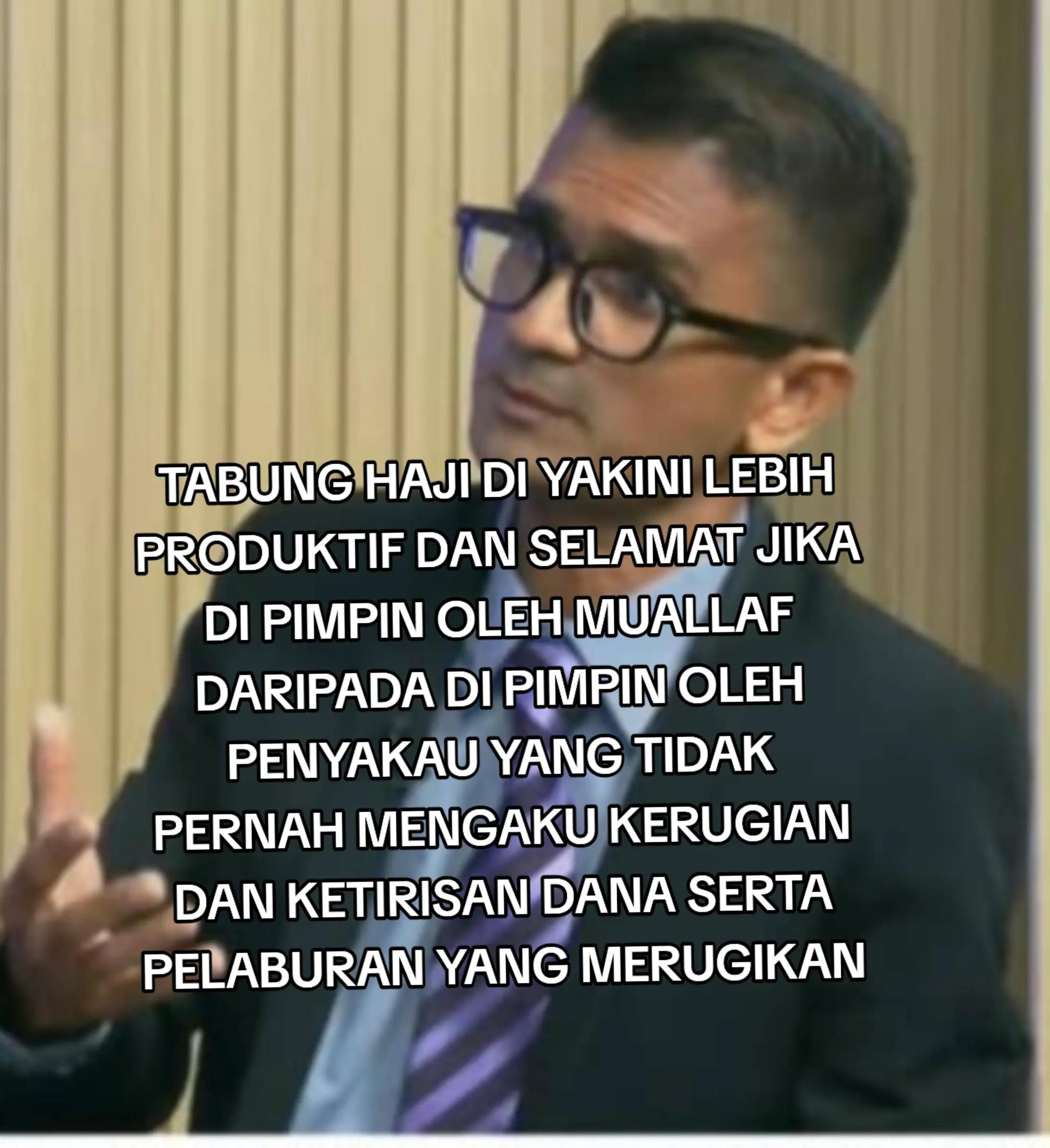 @anwar