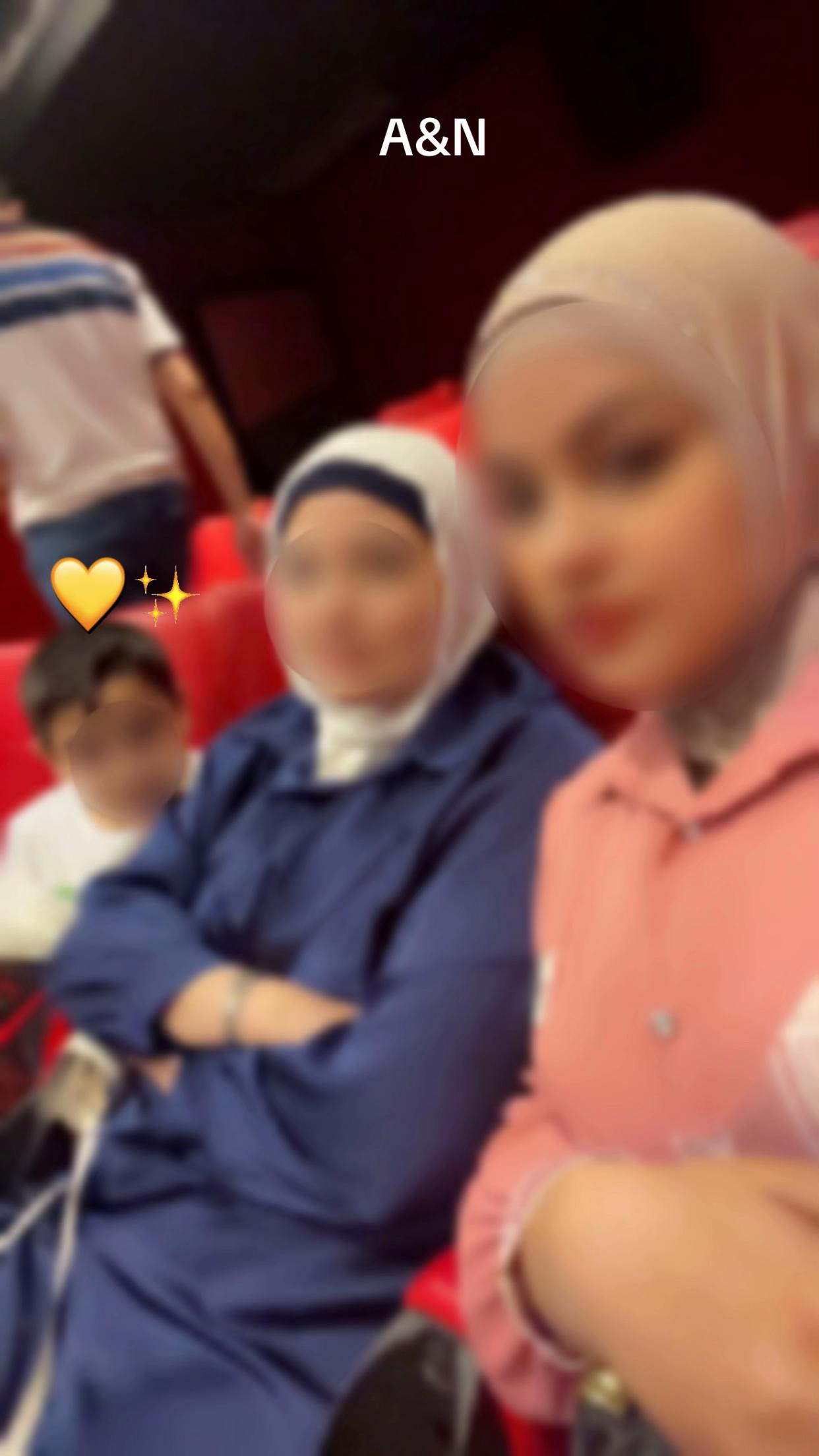 @زهرة يونيو🌸