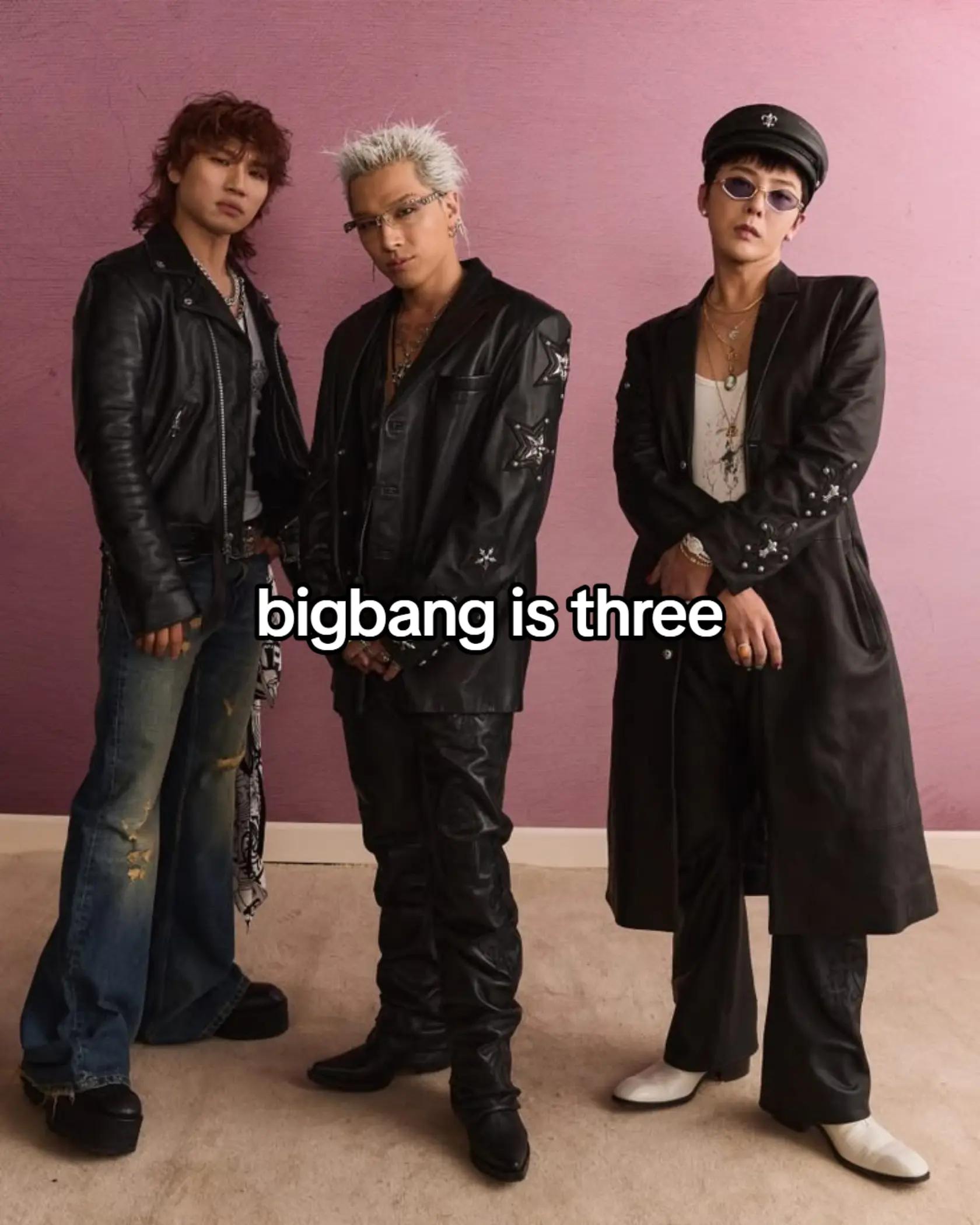 @jiyongs hidden child