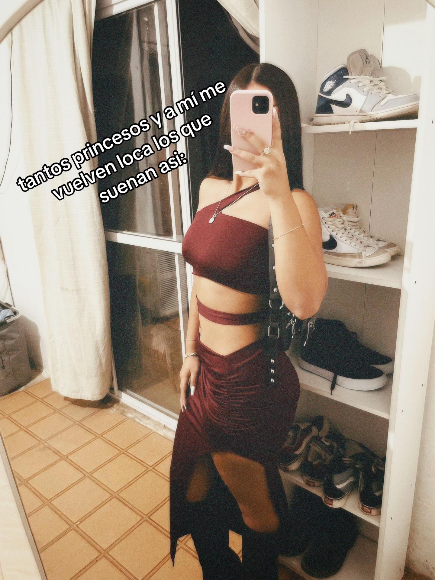 @Paloma👸🏻💎