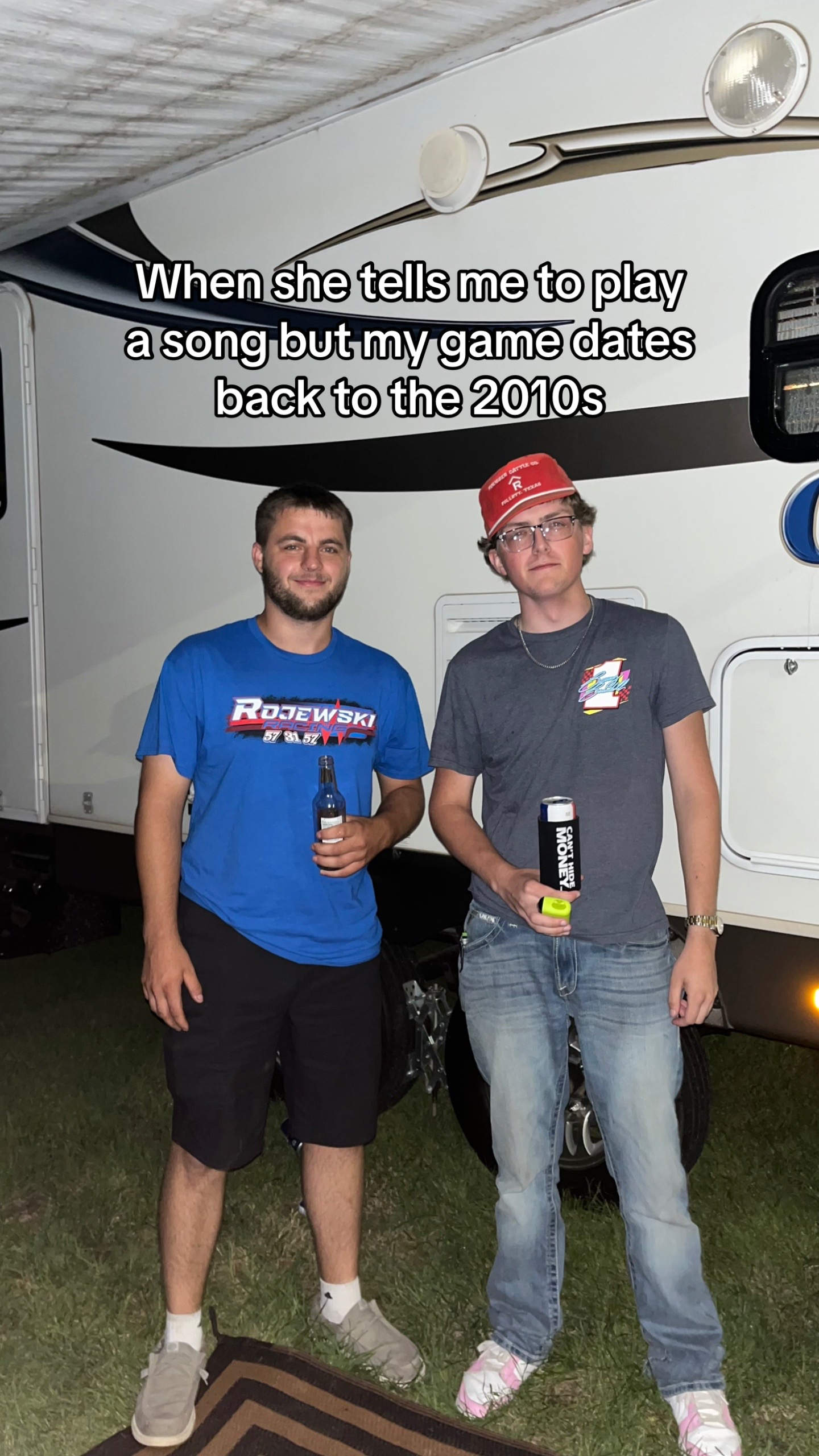 @twiggerrr