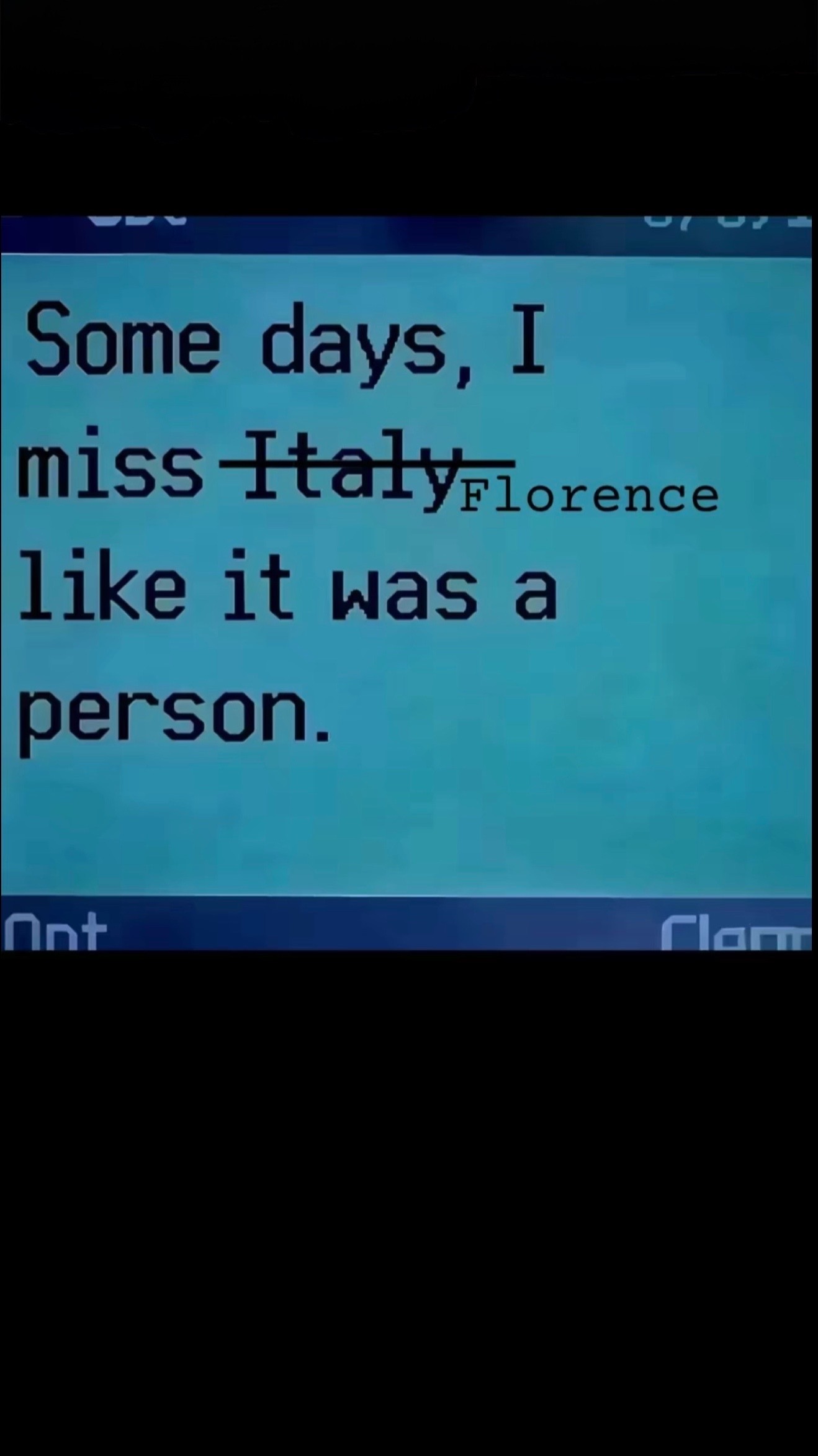 @Rudra
