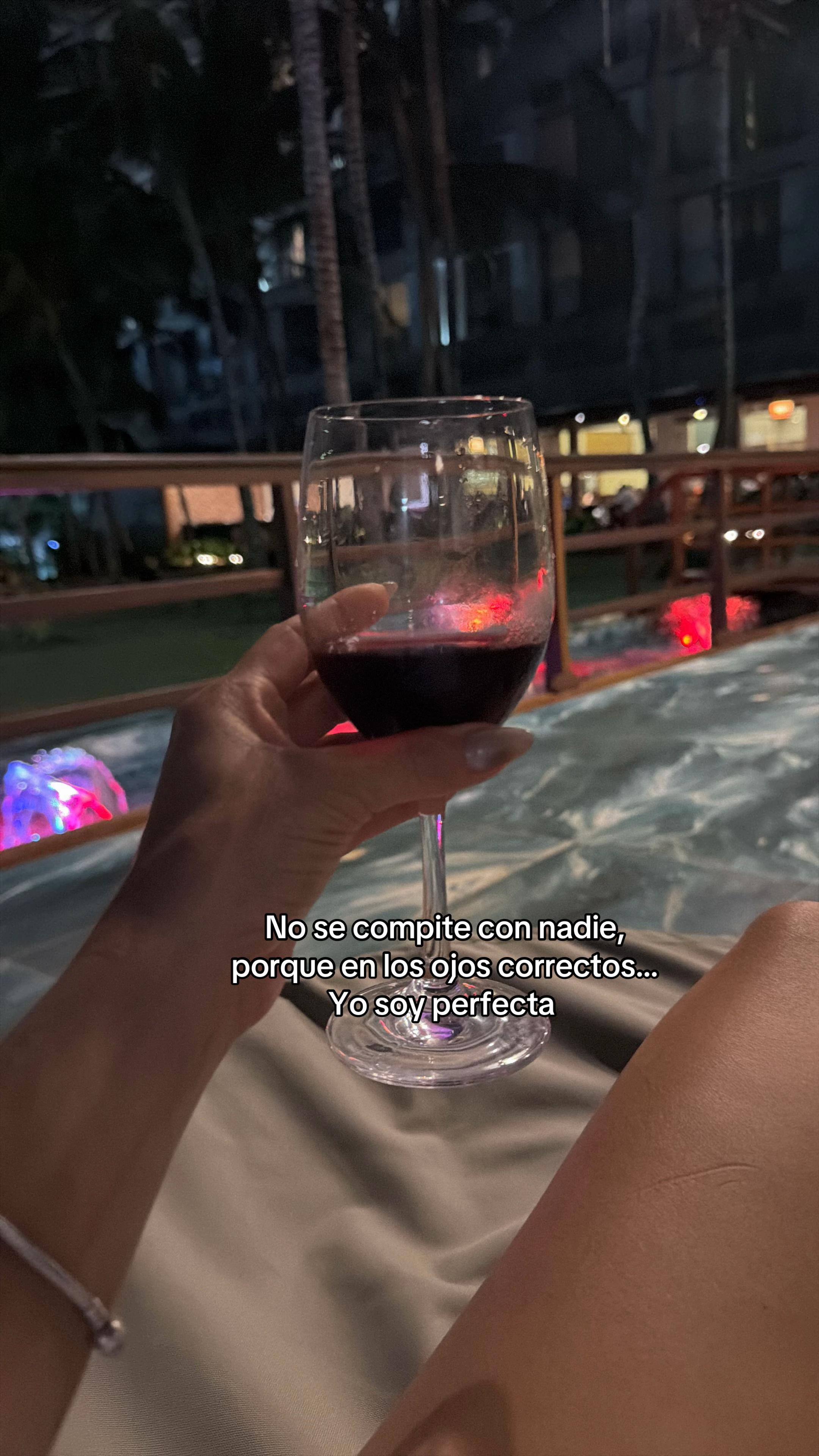 @Diana ♥️