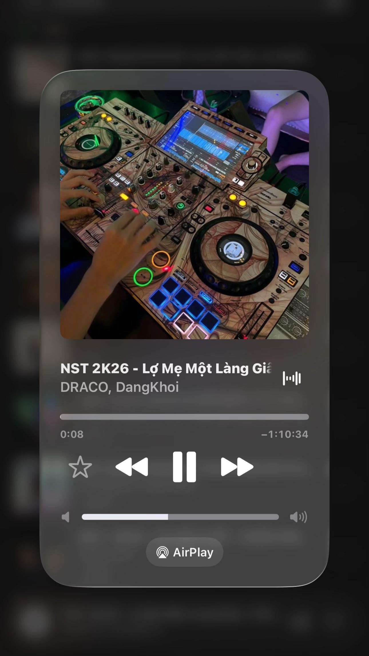 @Đệ chị yến wibu⚔️