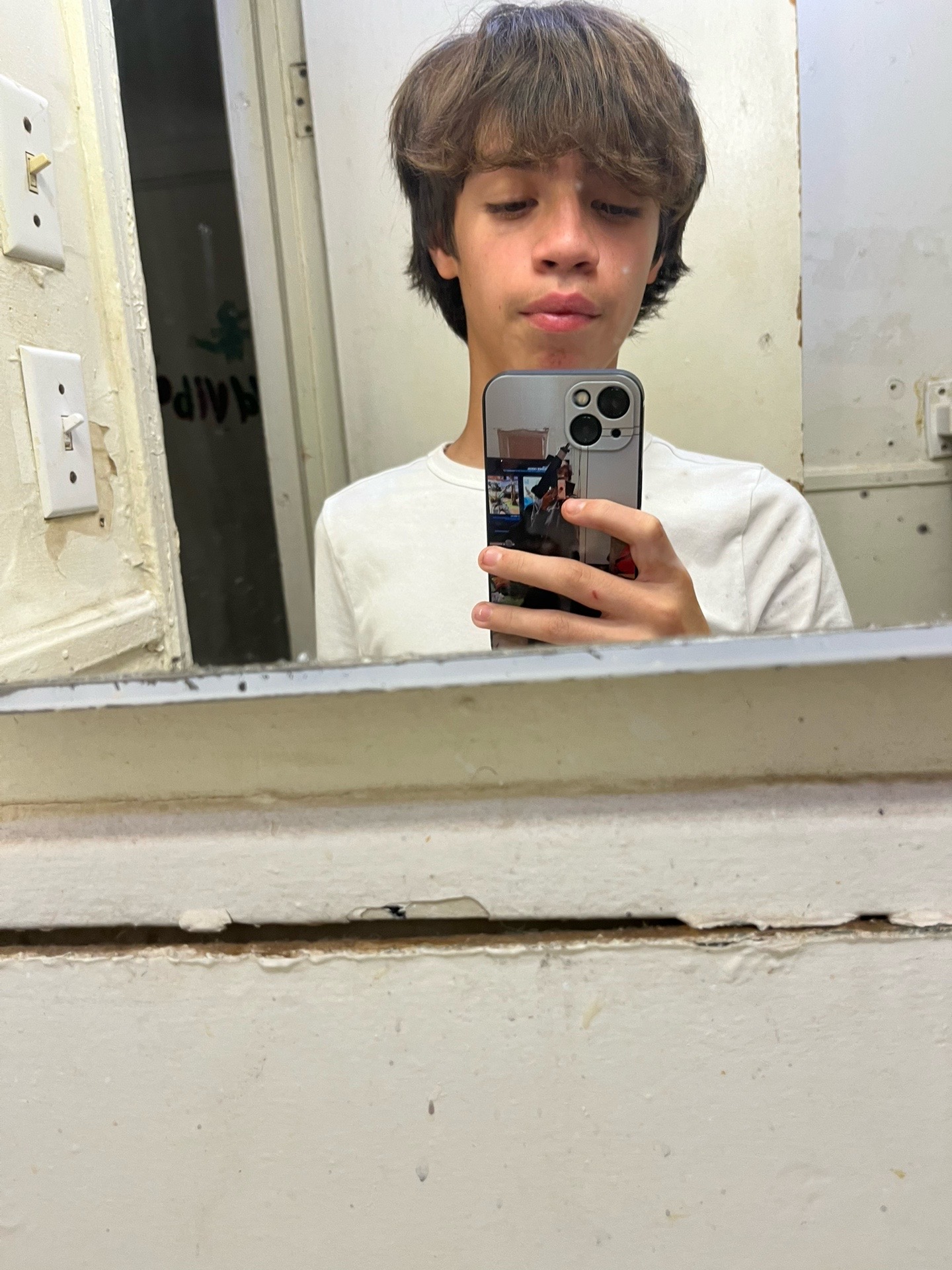 @Adyn Rodriguez