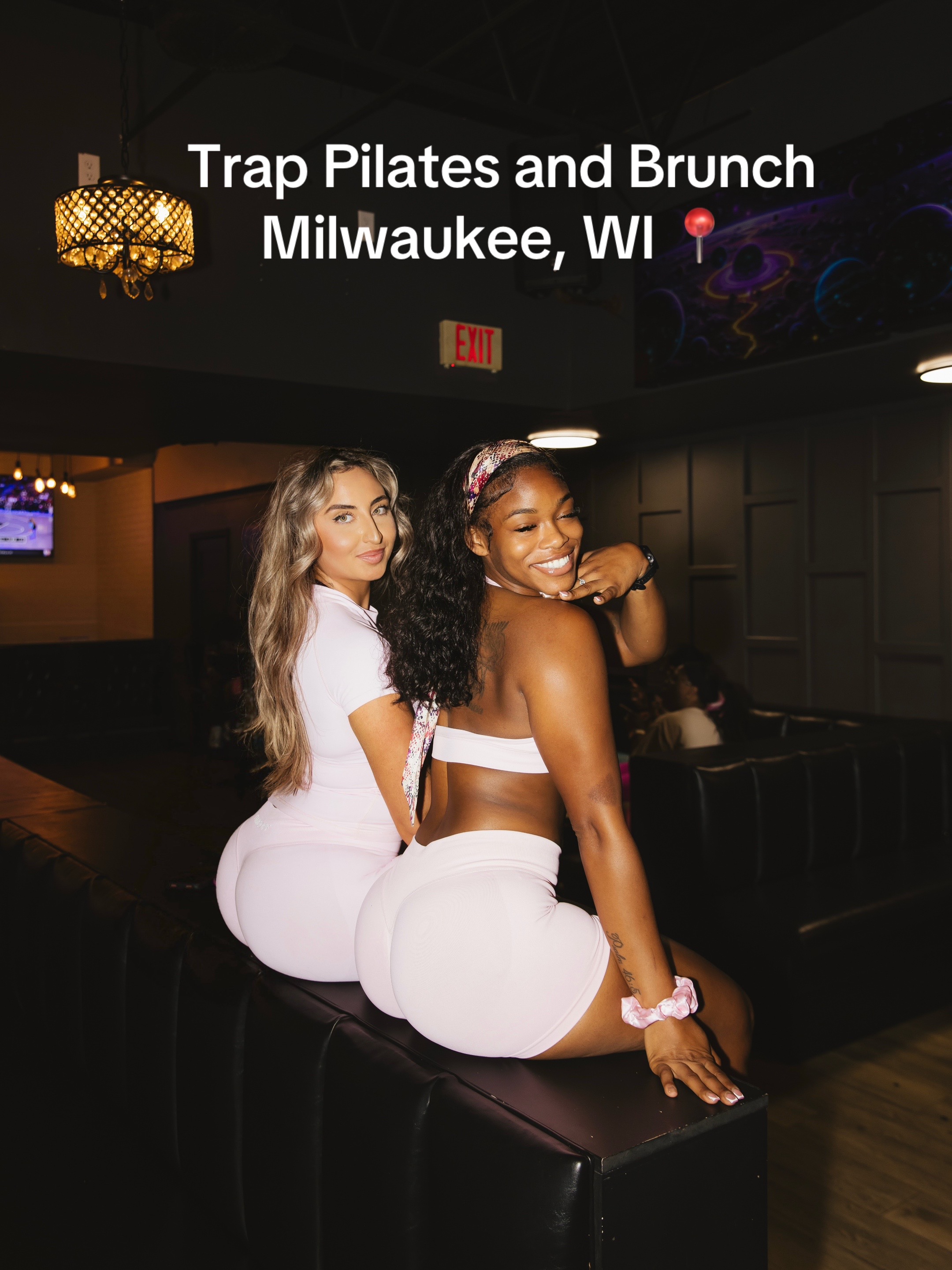 @sexiwithlexii