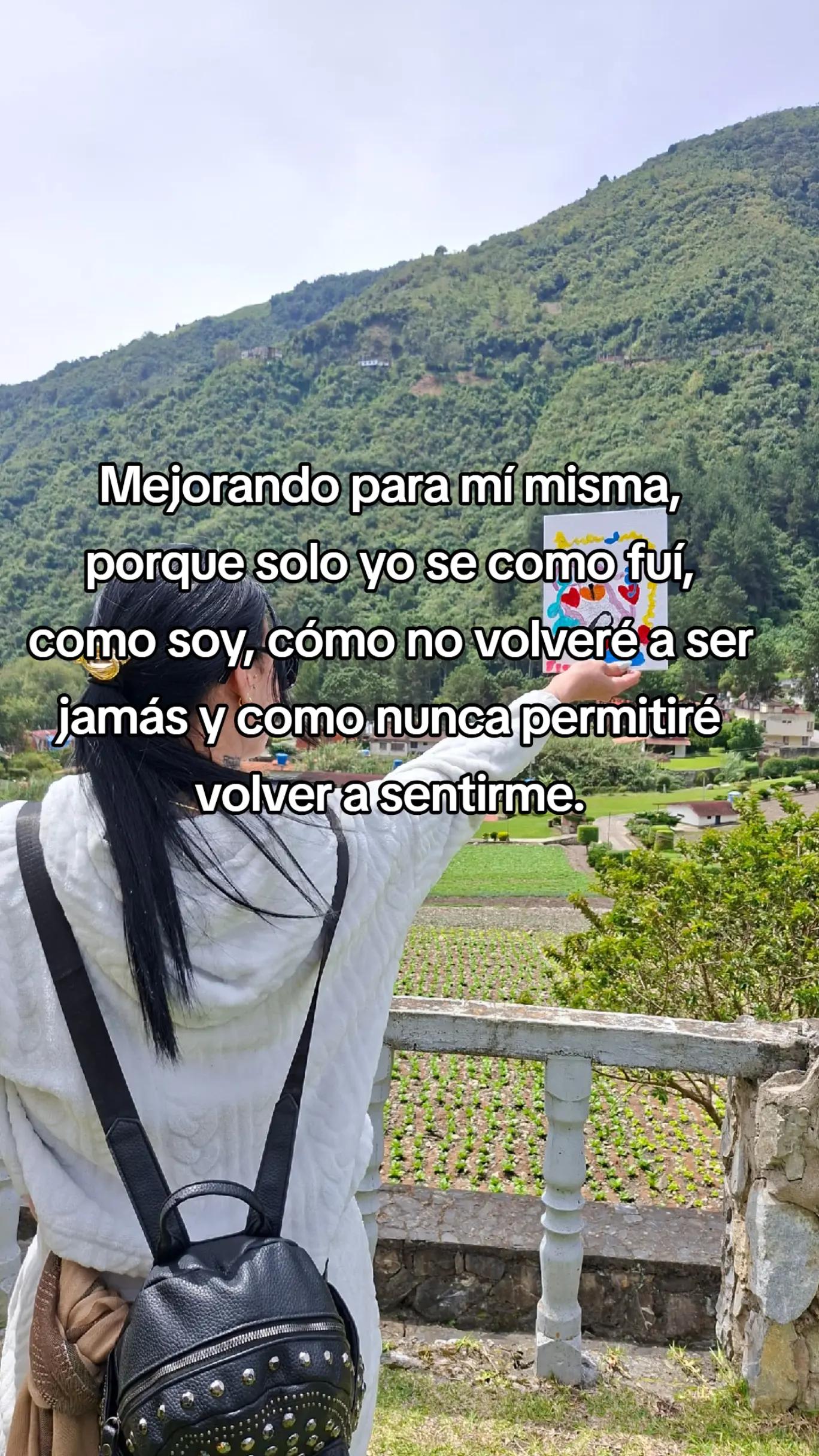 @ĘƖꪖ o҉