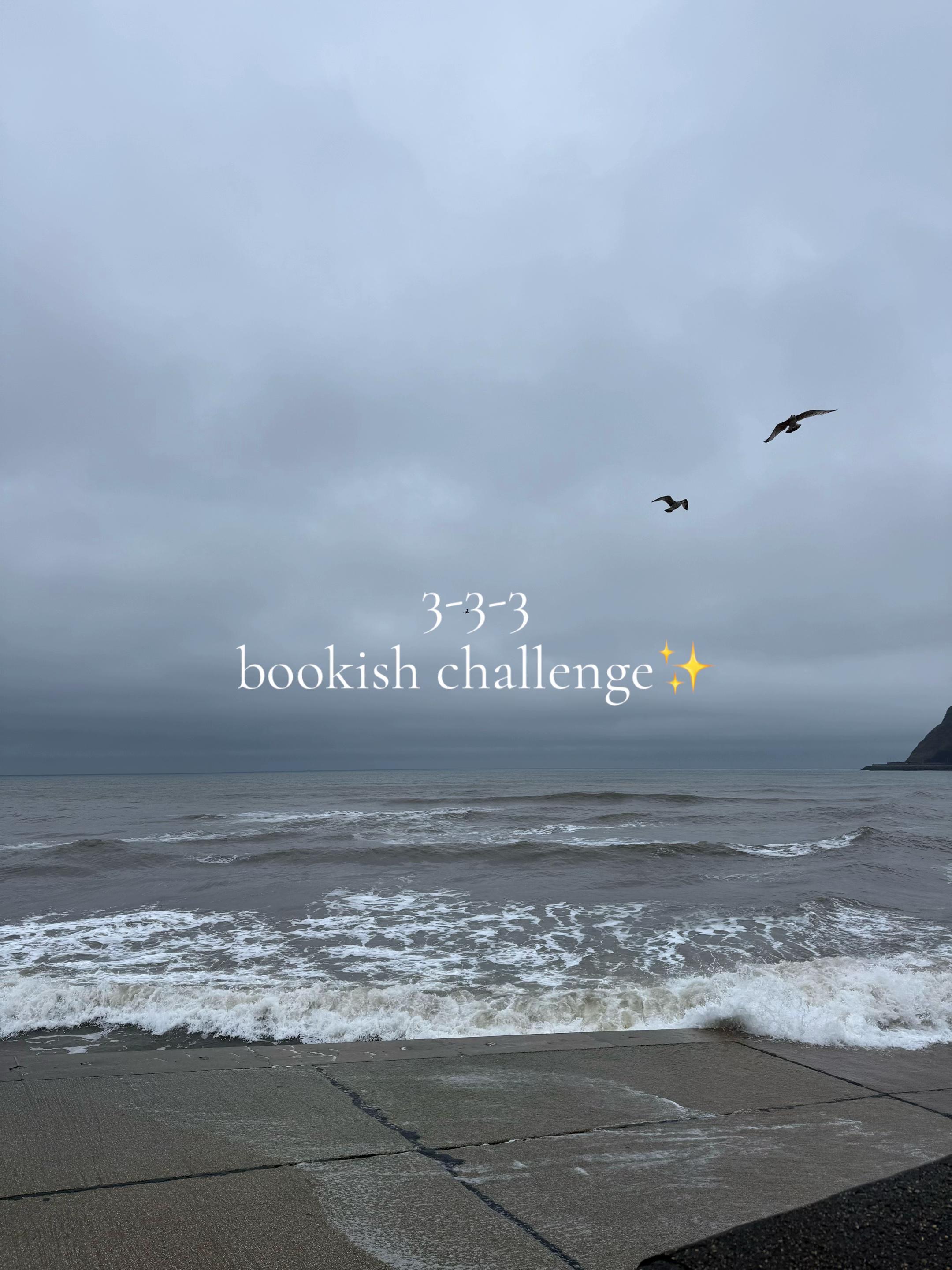@Beth | Booktok✨