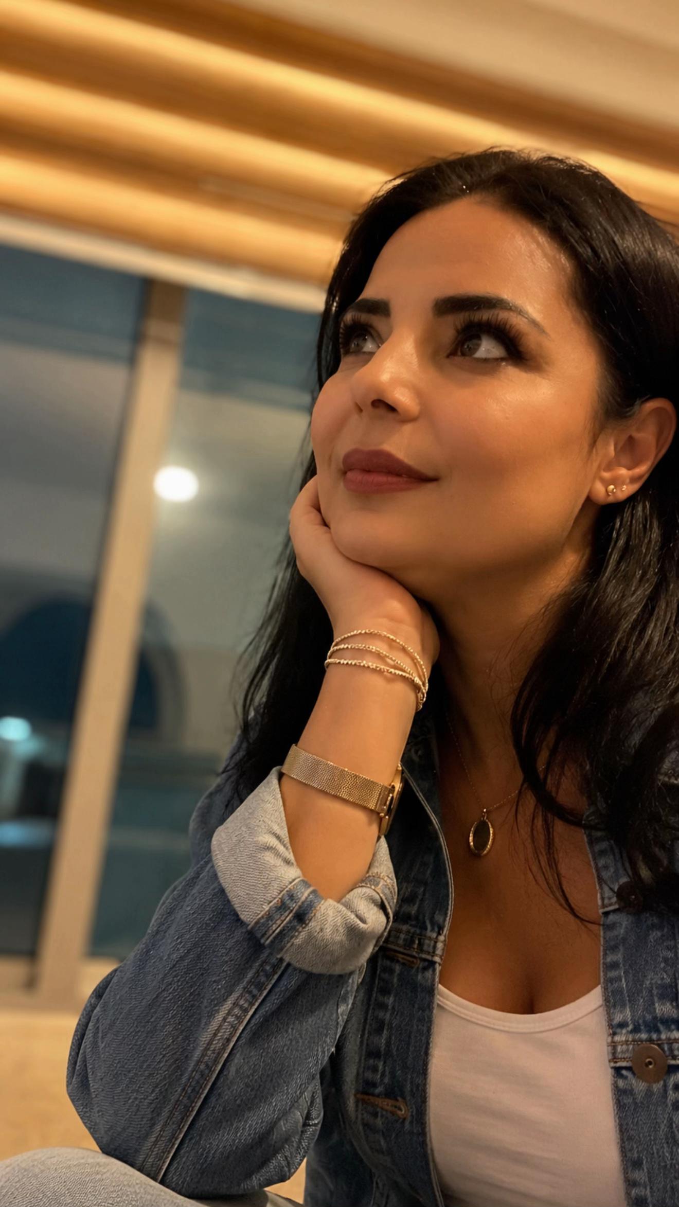 @🧿🌟MÜJDE🌟🧿