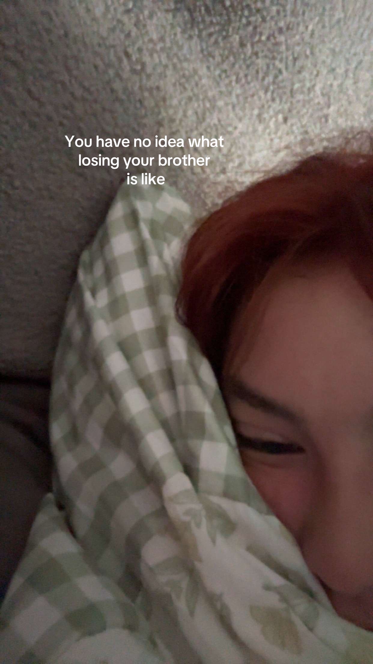 @⋆✬✫✯✭⋆