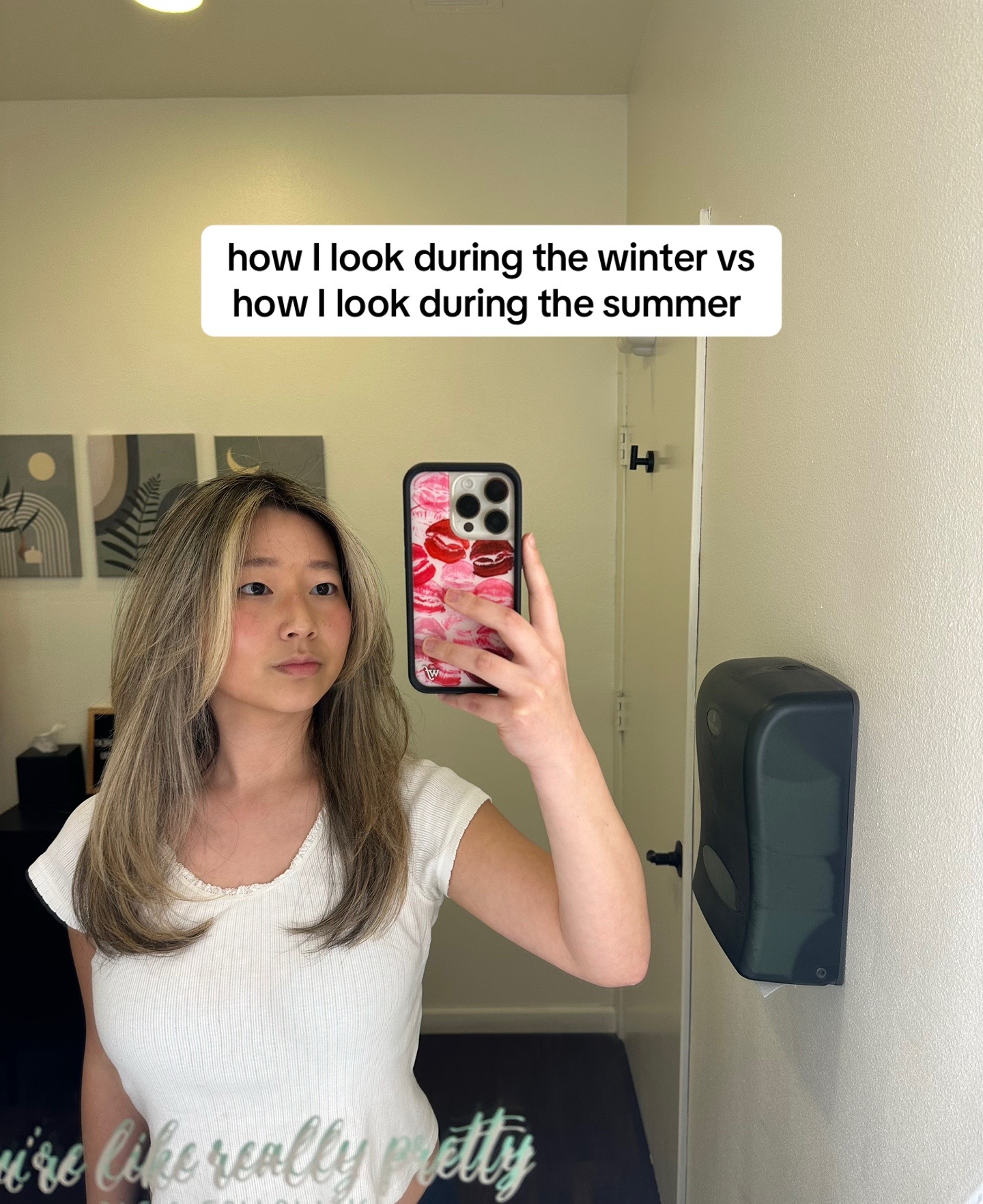 @notsharon14