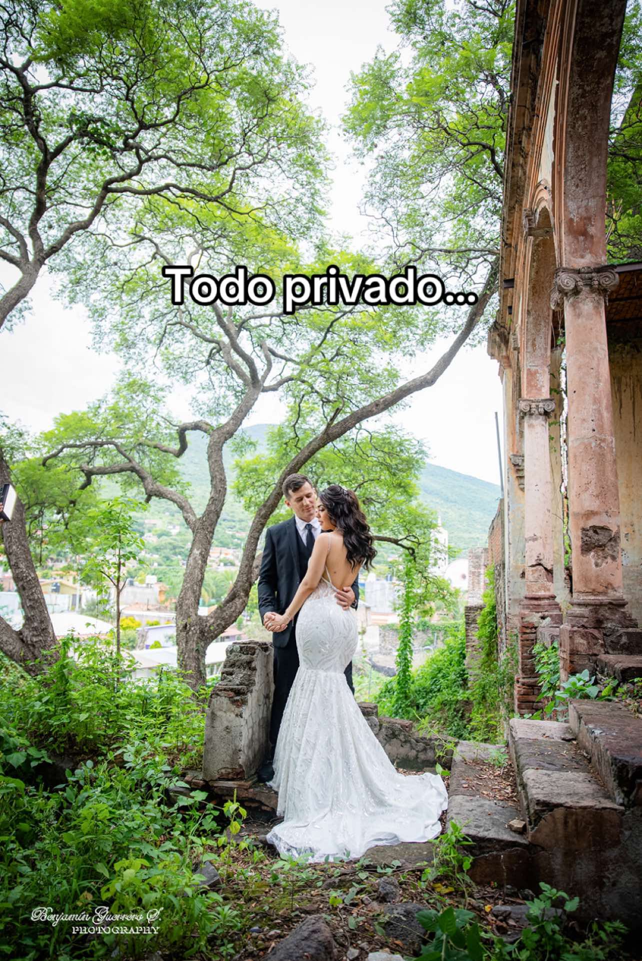 @Mariana Araiza