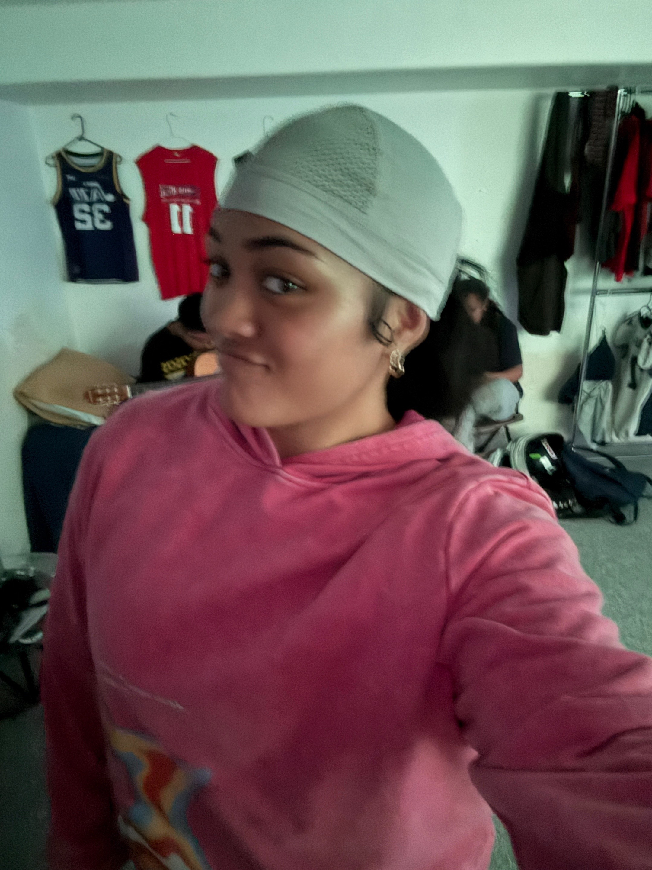 @bloopbleepblahblablabla