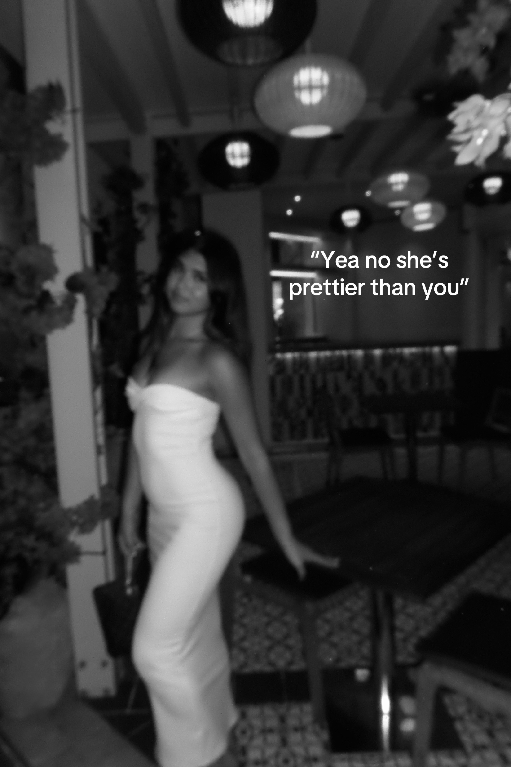 @Lopez