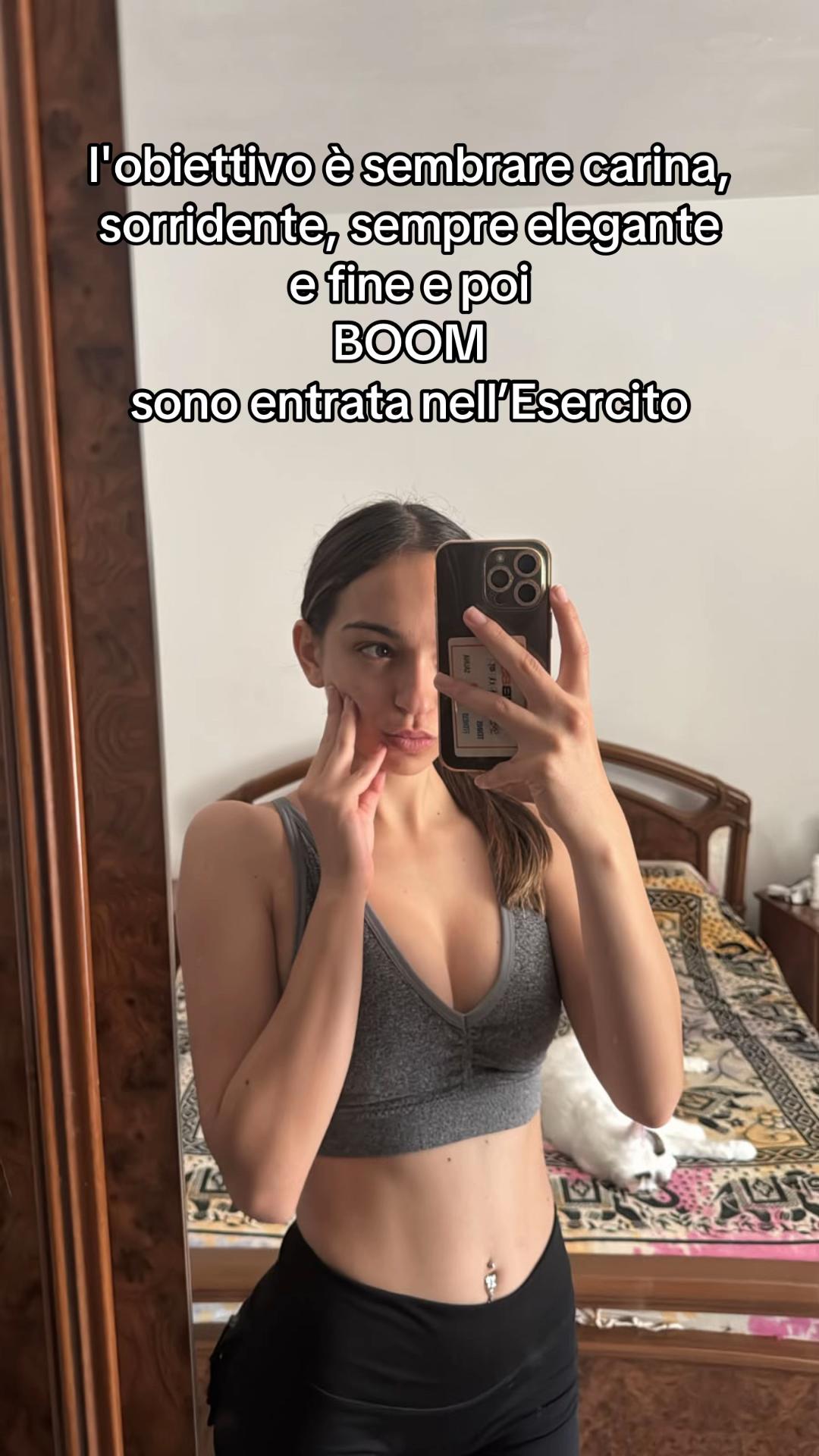 @ilaria evangelistii👼🏼