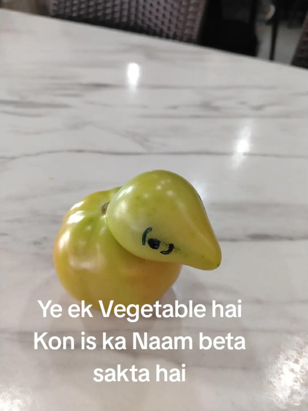 @Naaz