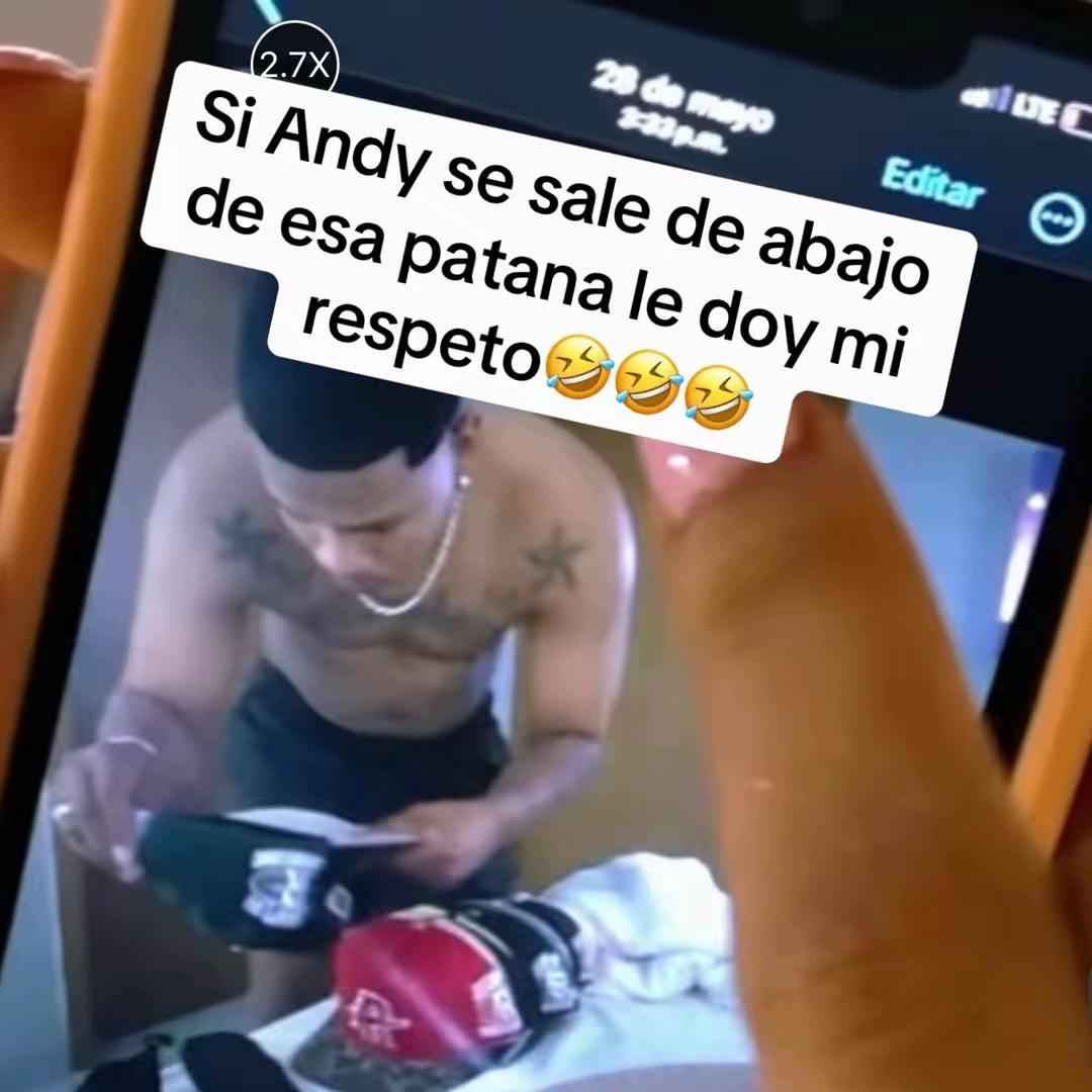 @Más malo que lindo🎰🐈⬛🧟😈