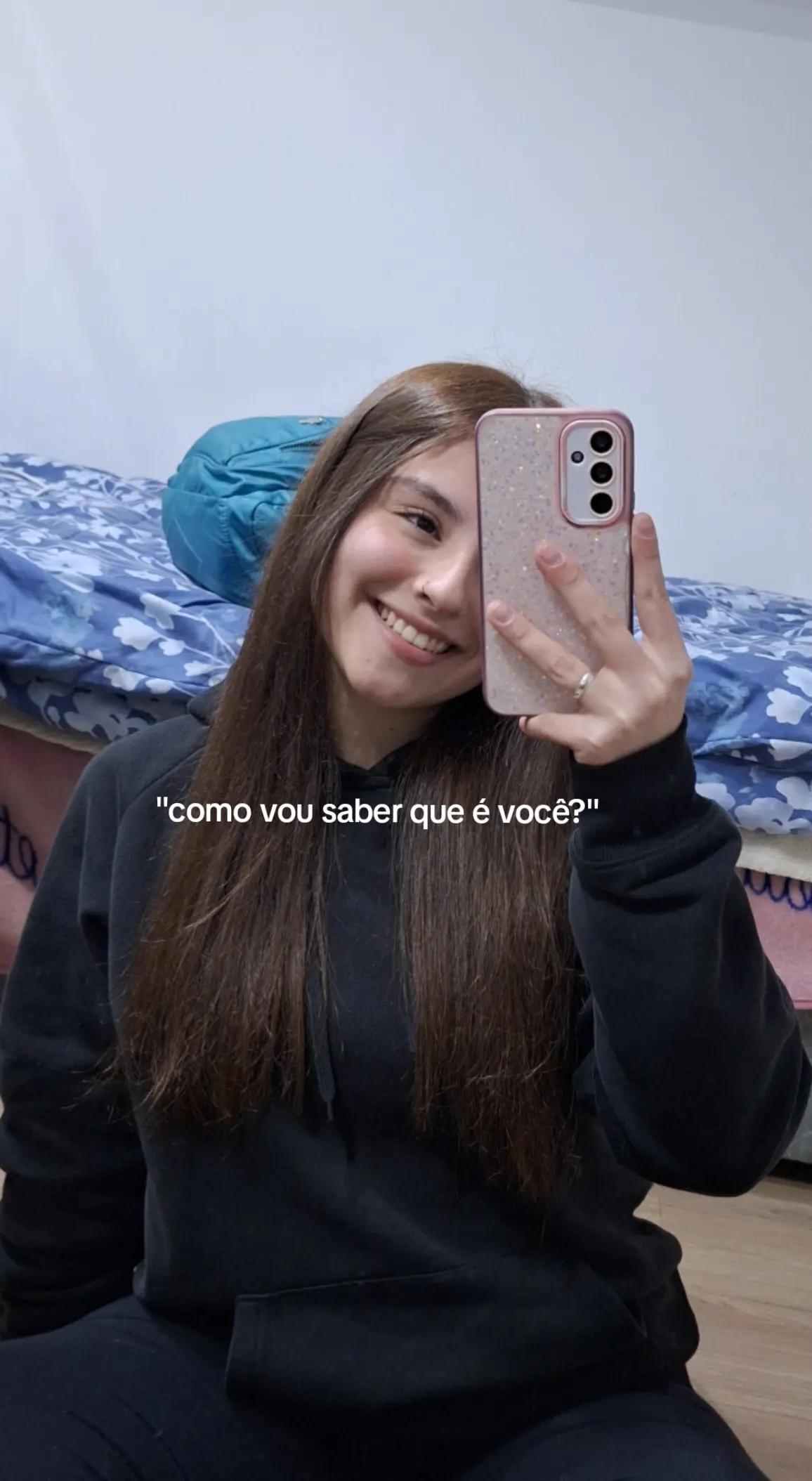 @Bittencourt