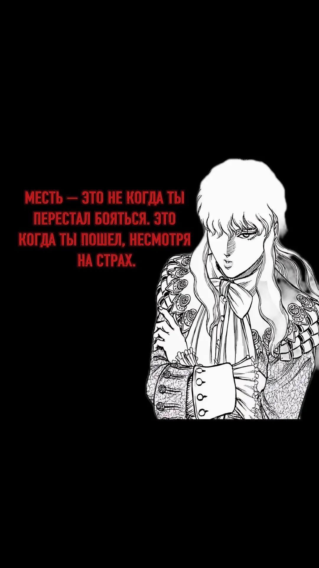 @Пожилой паук