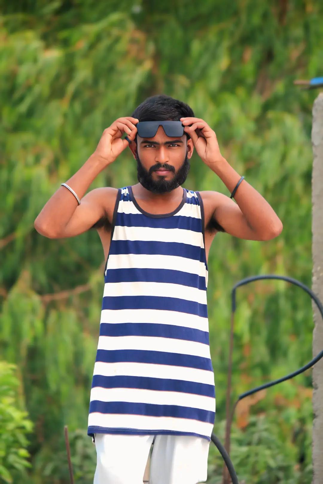 @Mahakal group