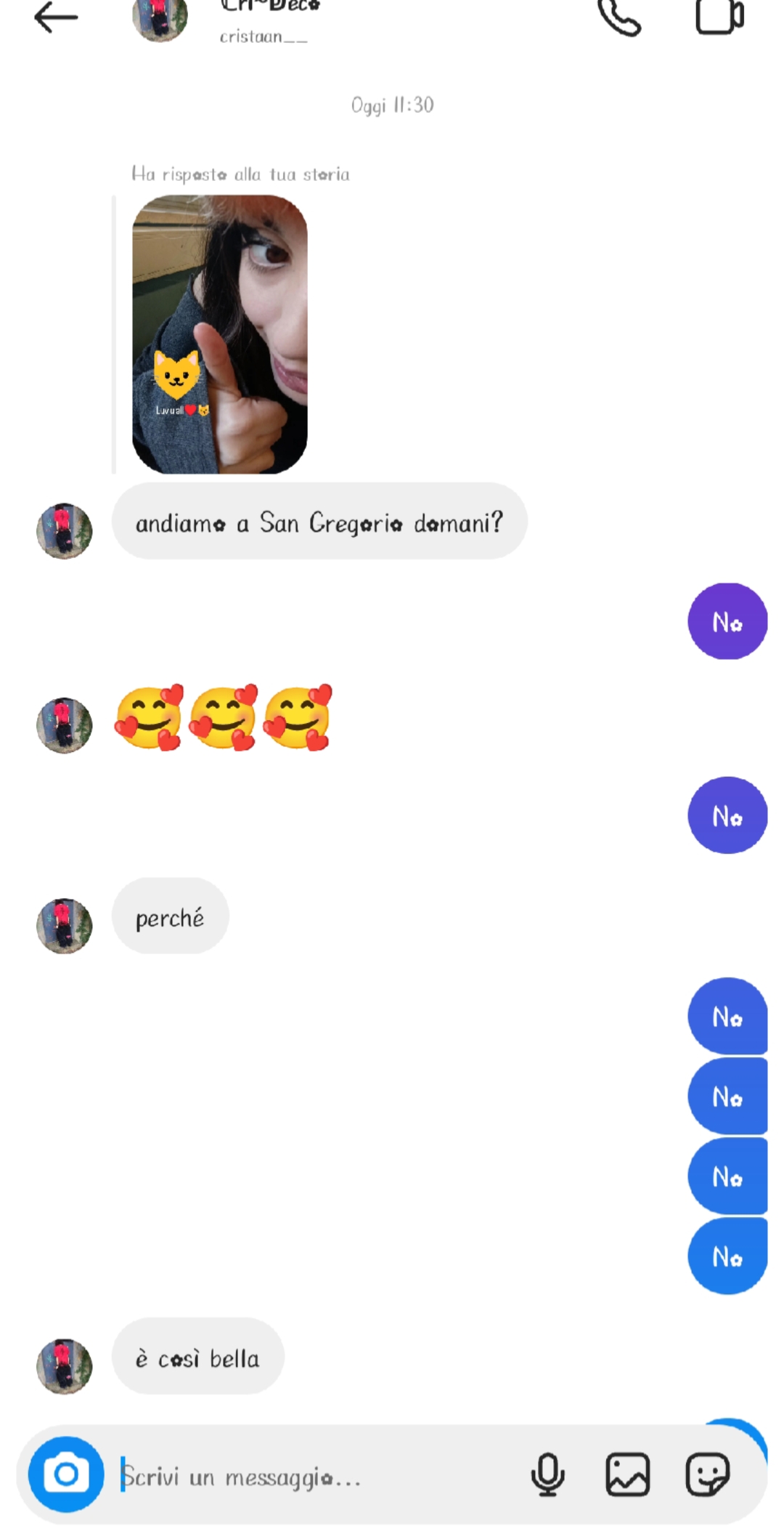 @Matysgrave