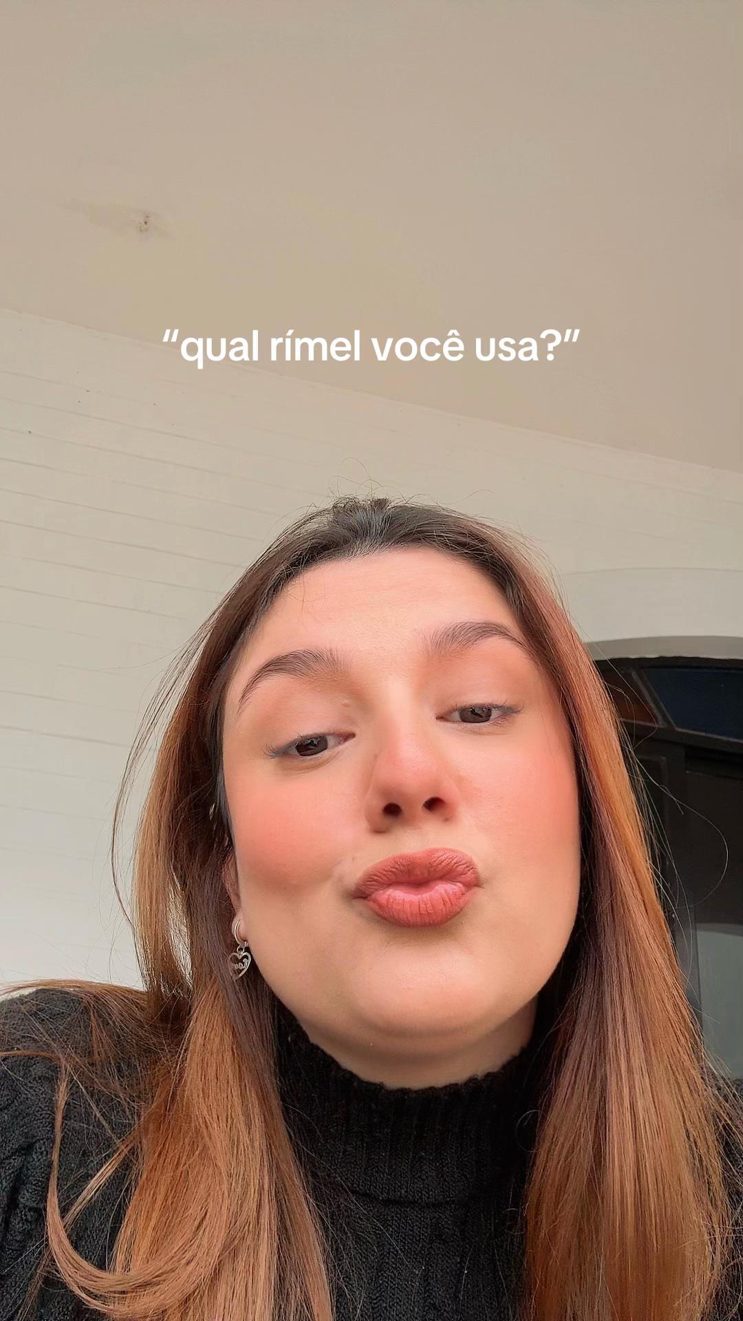 @Caroline