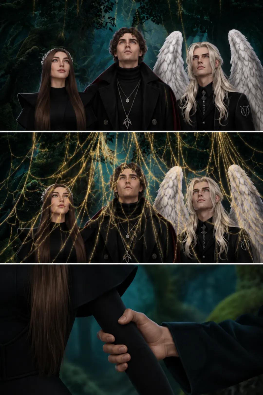 @♠малек♣