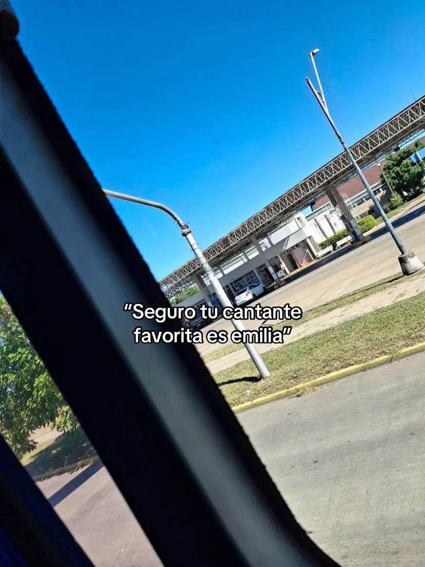 @mili