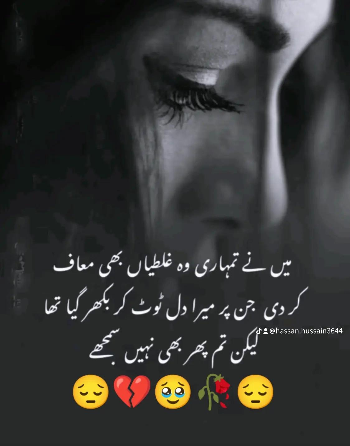 @Hassan Hussain💞