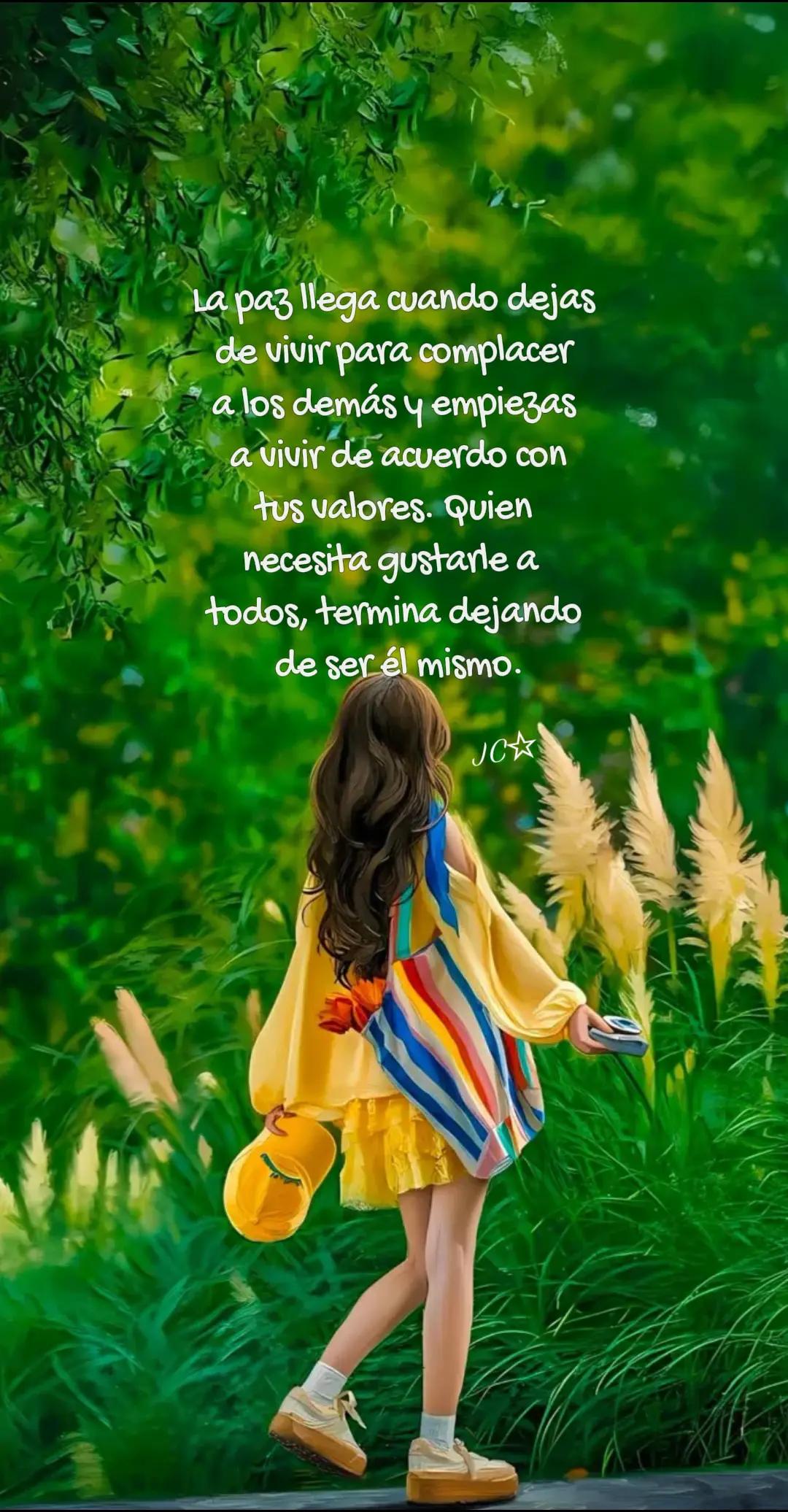 @Juany Canelas