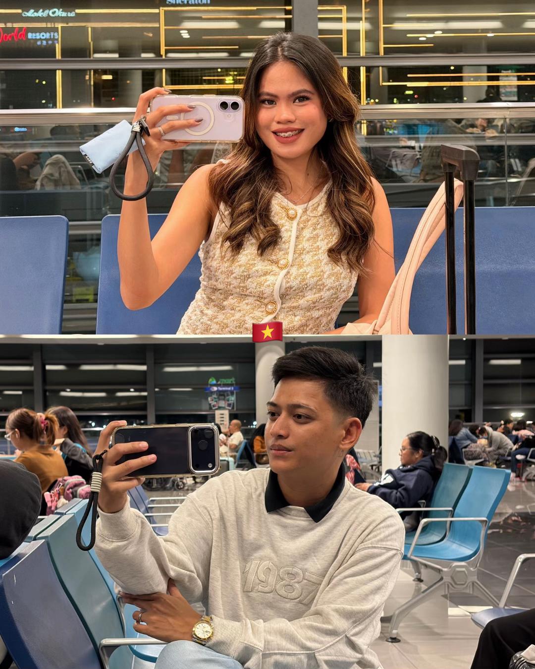 @Arjonel Mendoza