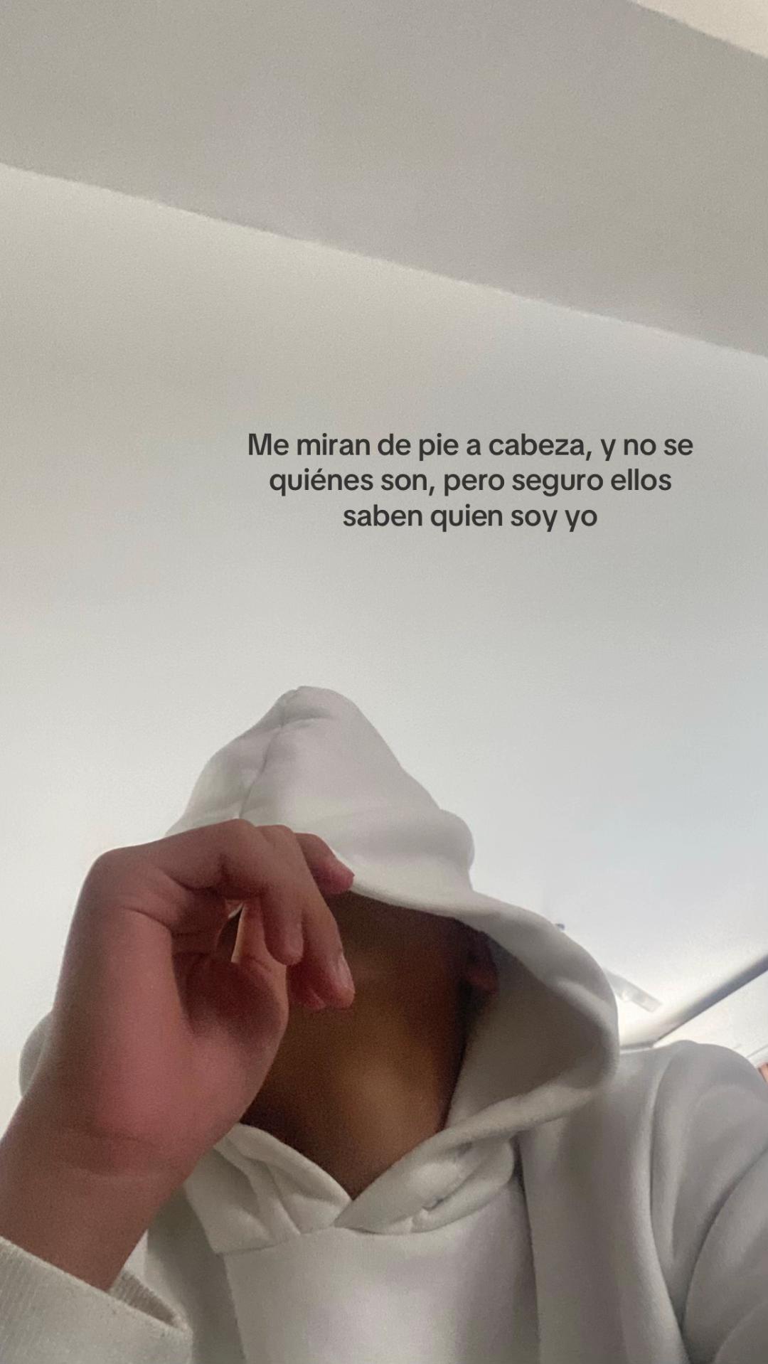 @eguita💘