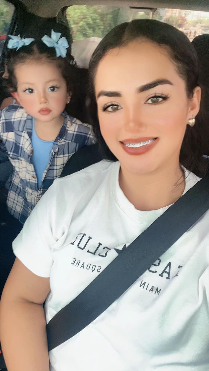 @Lizeth MJ