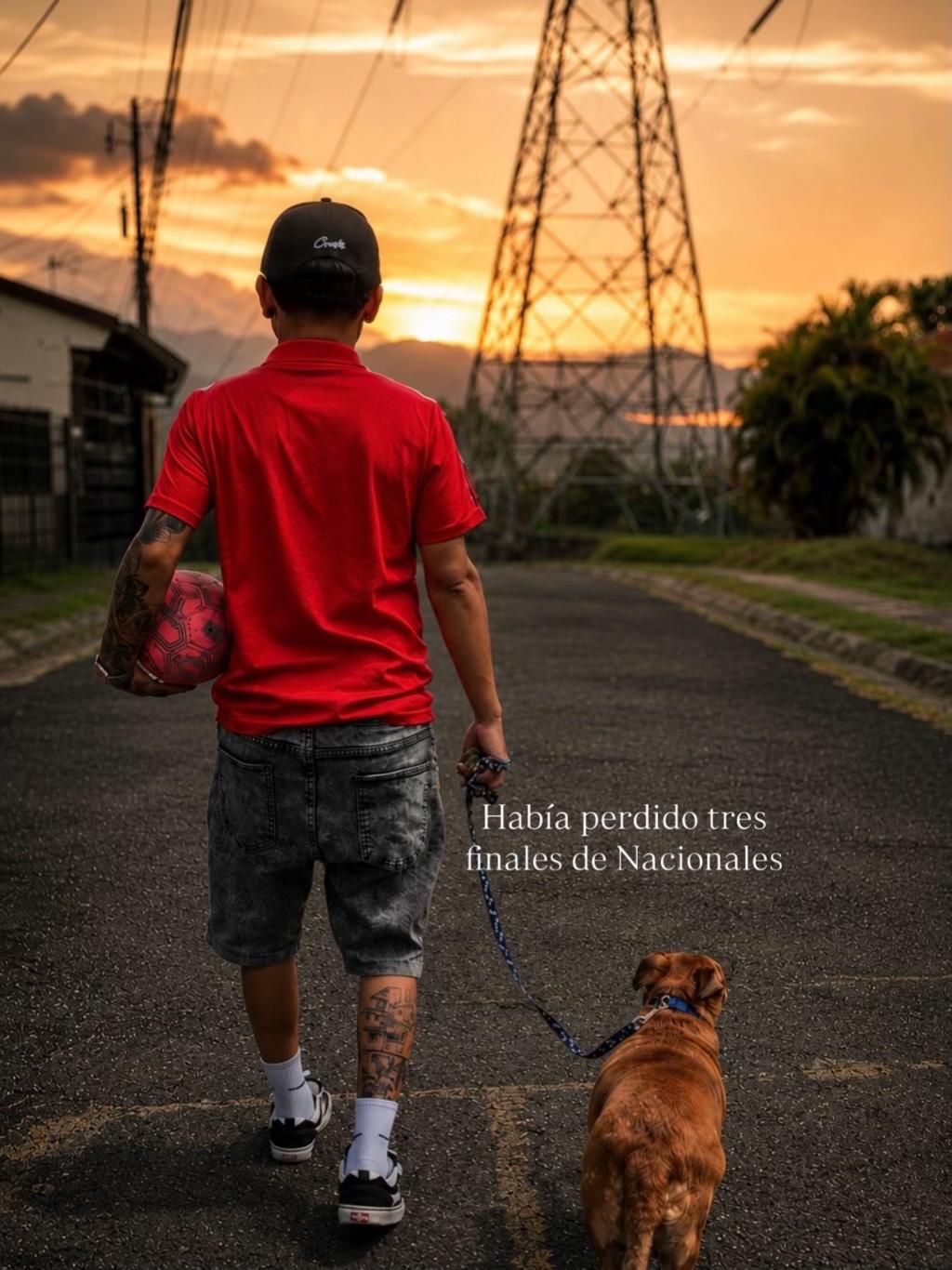 @stevencr🐕🦺⚽️🇨🇷