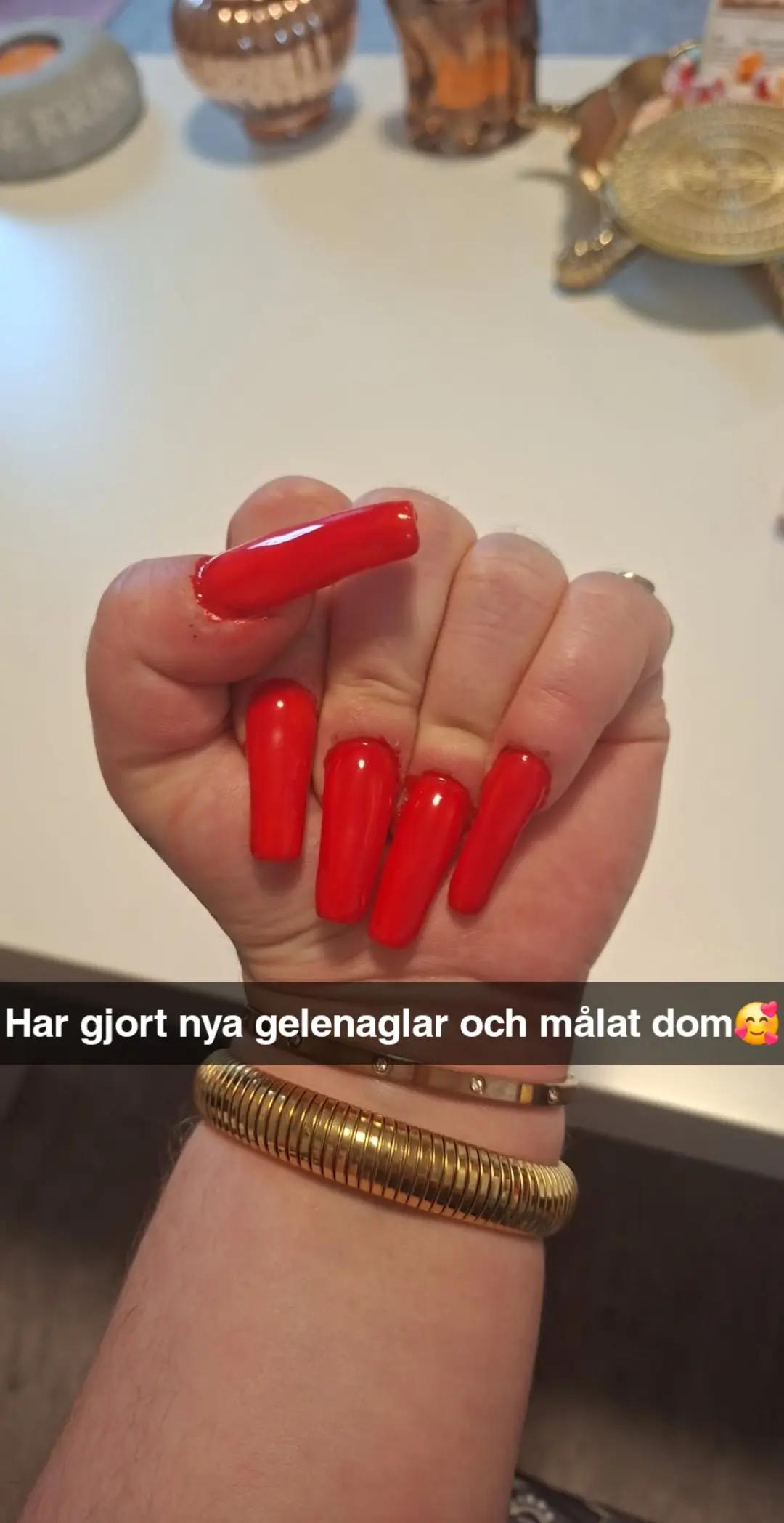 @miadahlberg1