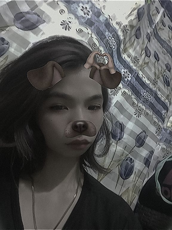 @Ponggay>>💞