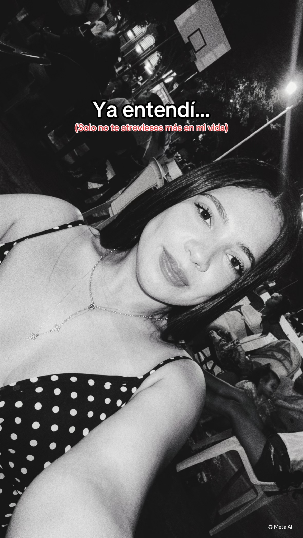 @shairisl