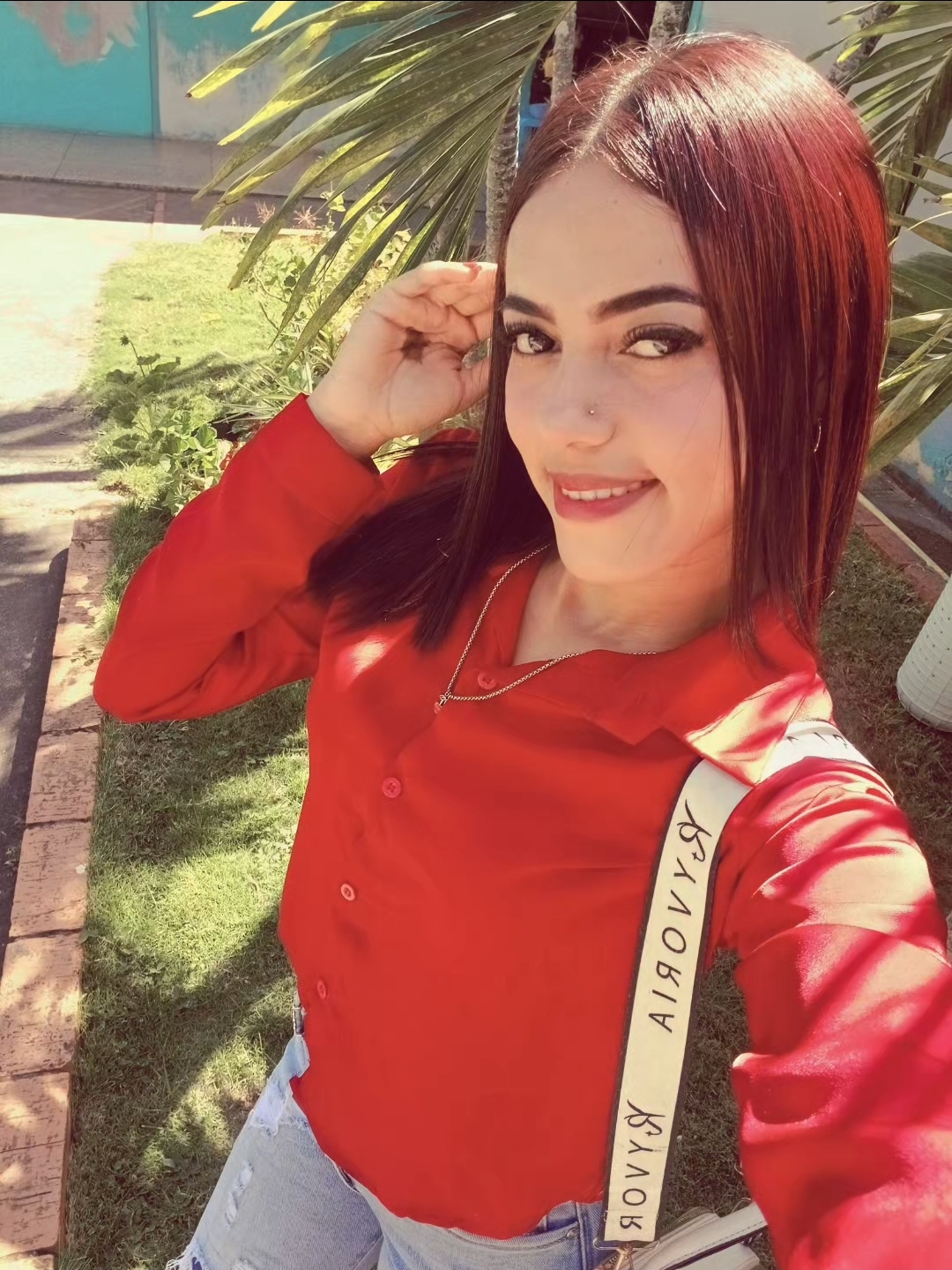 @Yoximar Colmenarez🍒💋