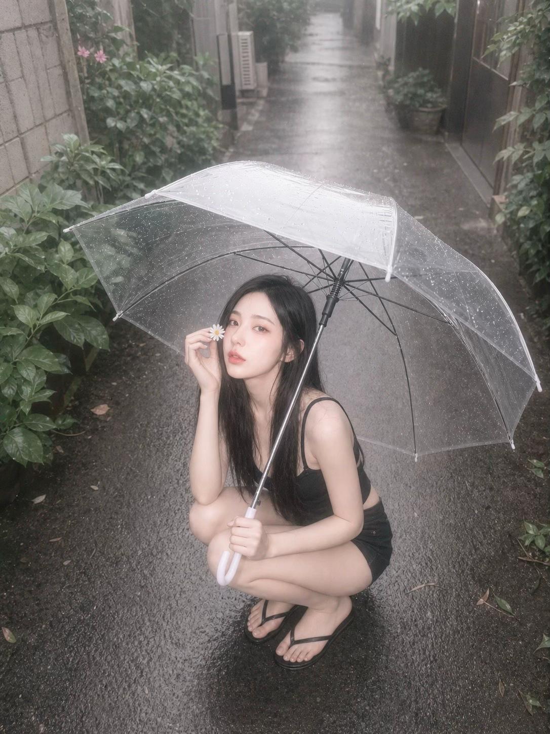 @레이🗝️🩶ྀི