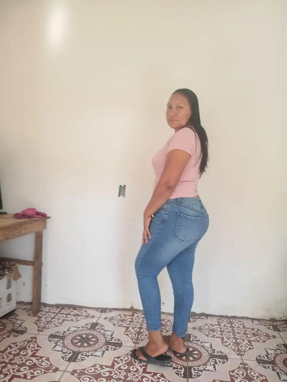 @mavilia Ávila