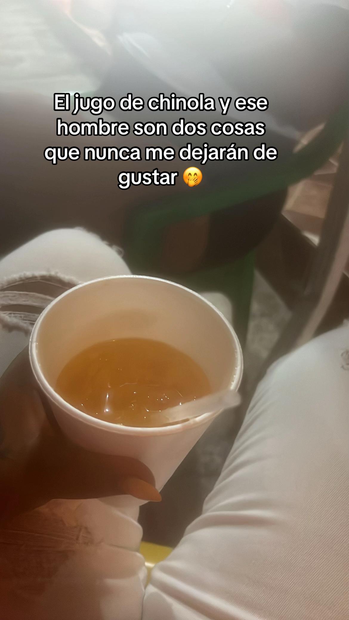 @Aღ