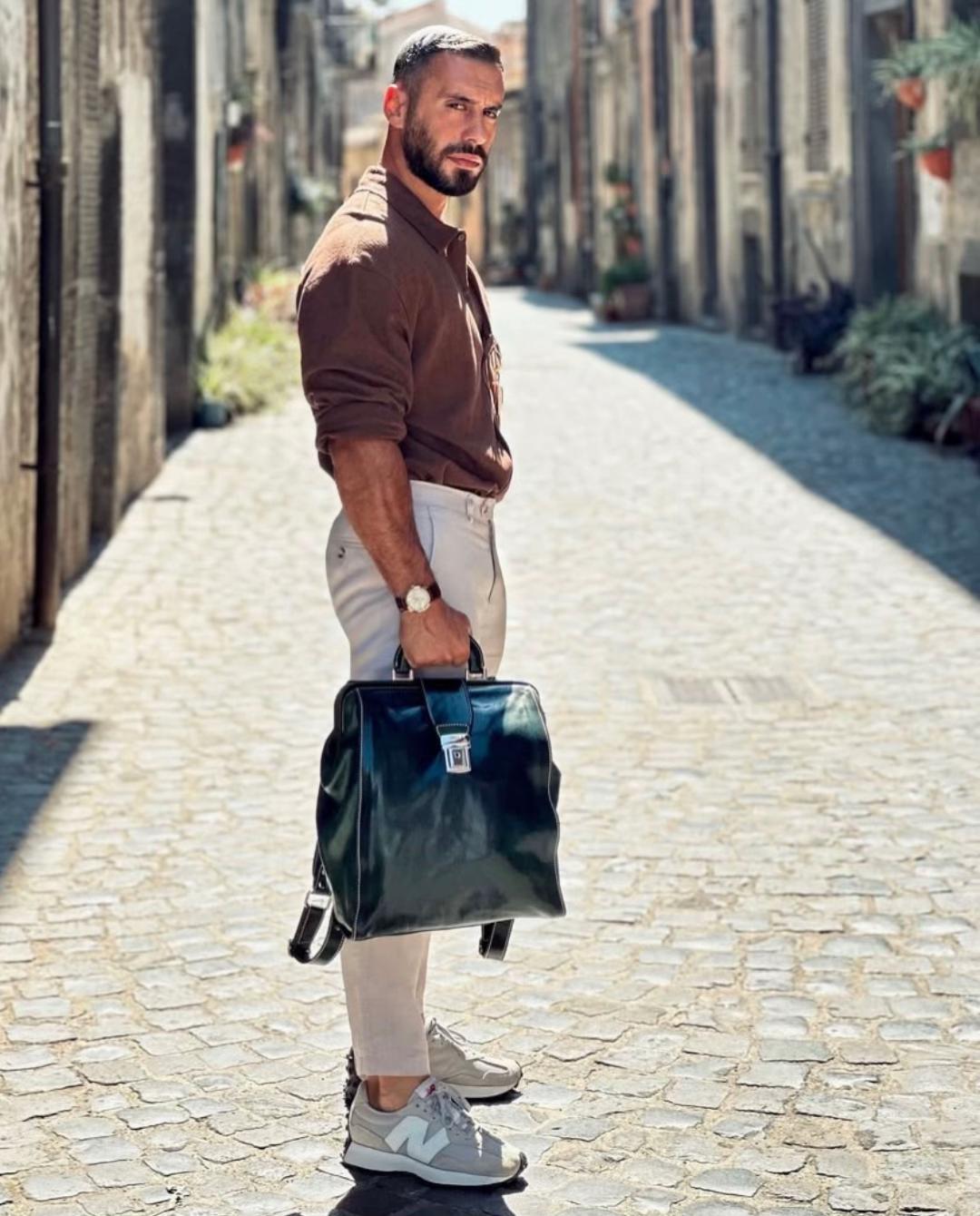 @Giovanni_Cherubini_