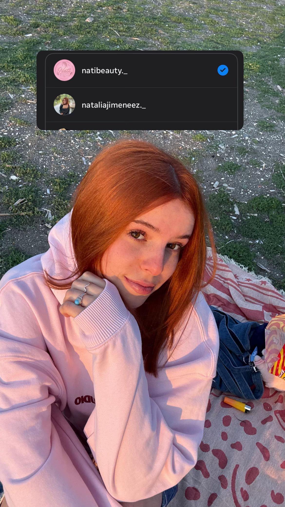 @nataliajimeneez._