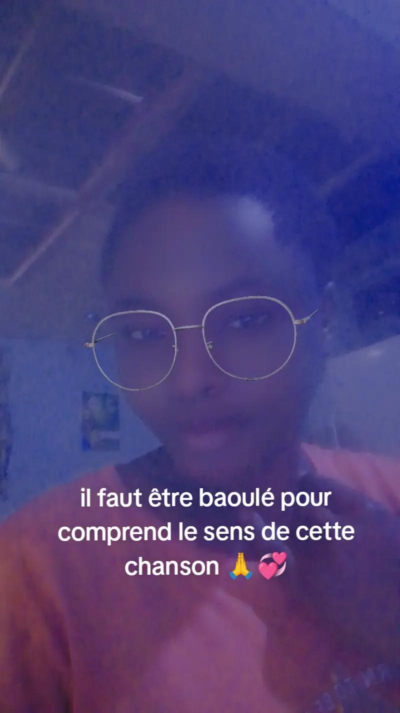 @Regina ouattara 💍❤️