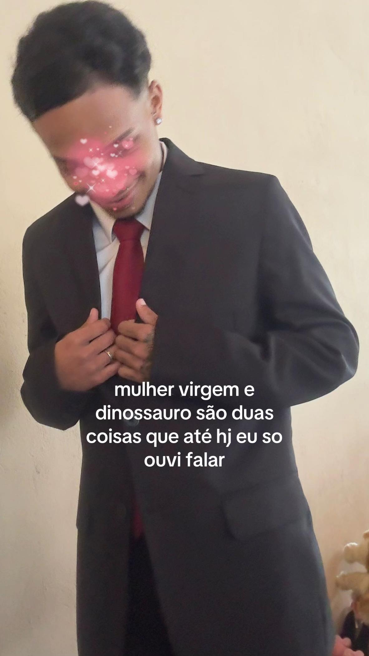@Ernandys