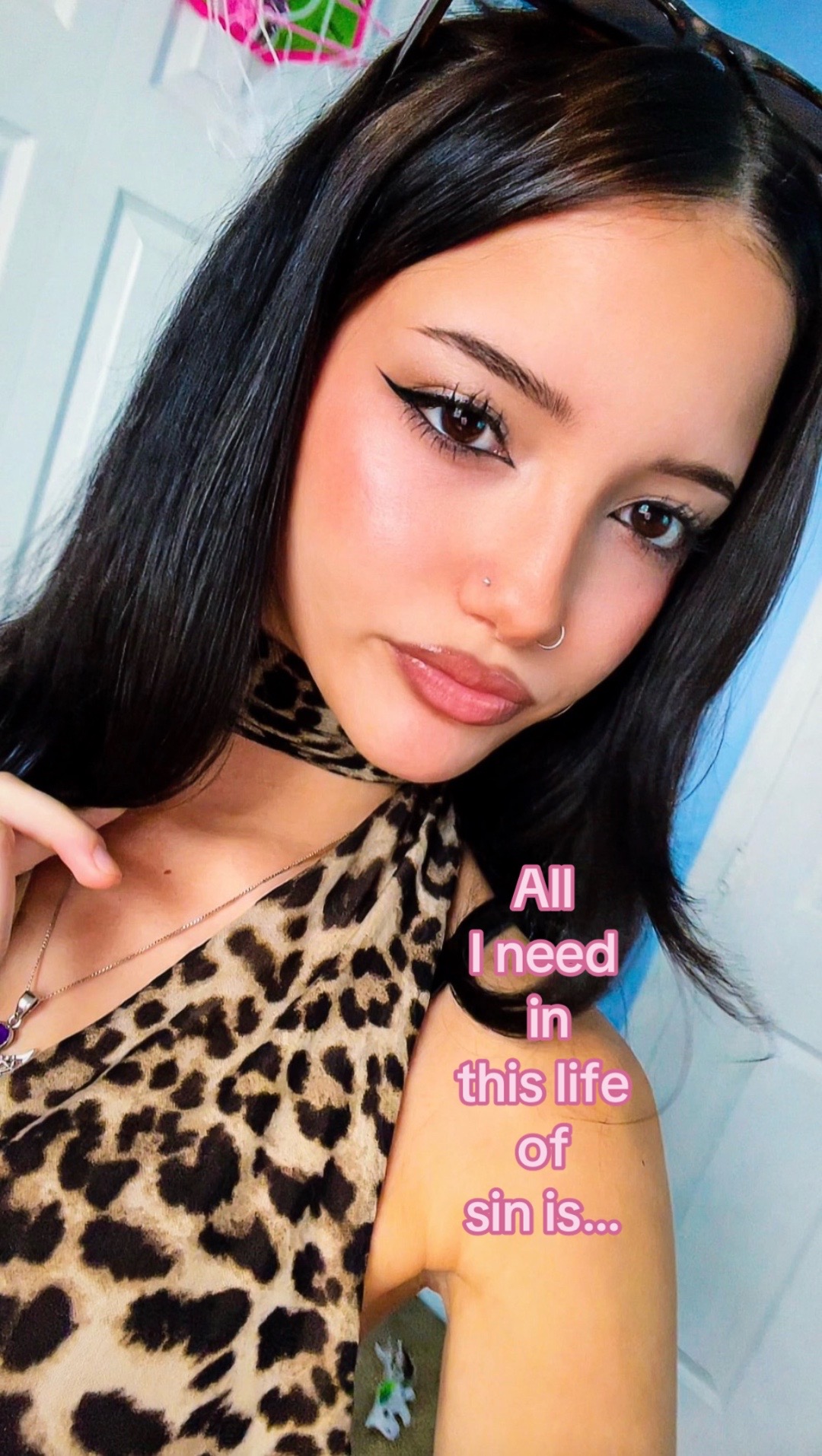 @dolljanii
