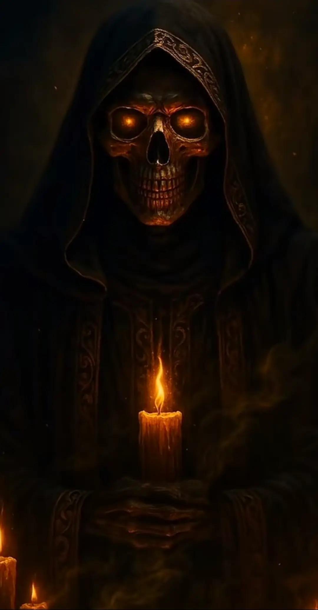 @GHOST777