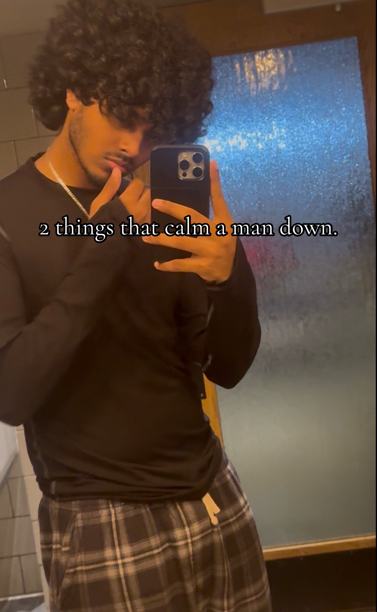 @faitelz