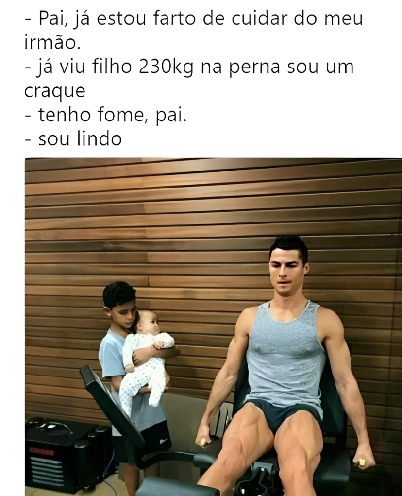 @๐๐๐๐๐๐๐๐