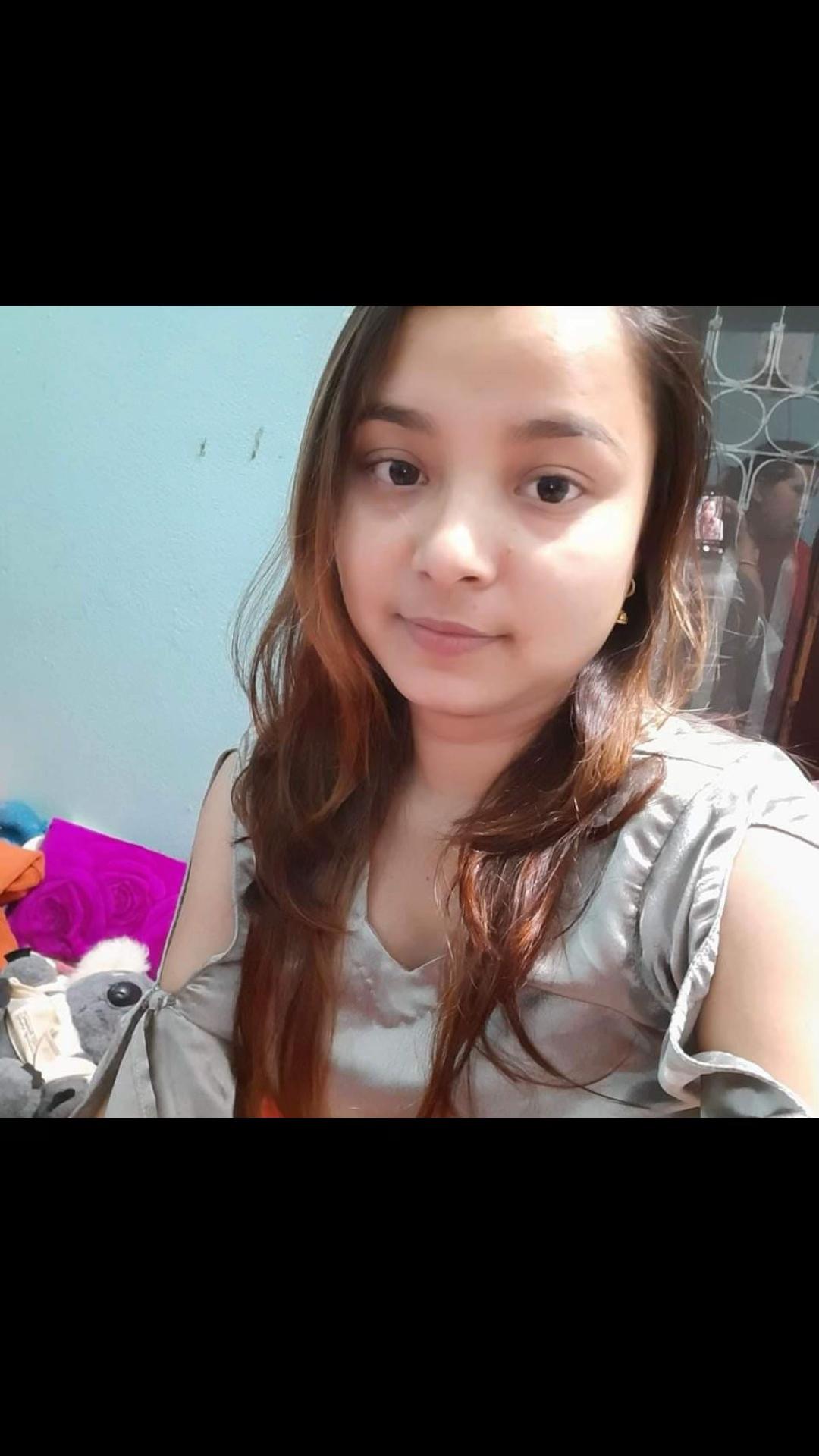 @dipikastha